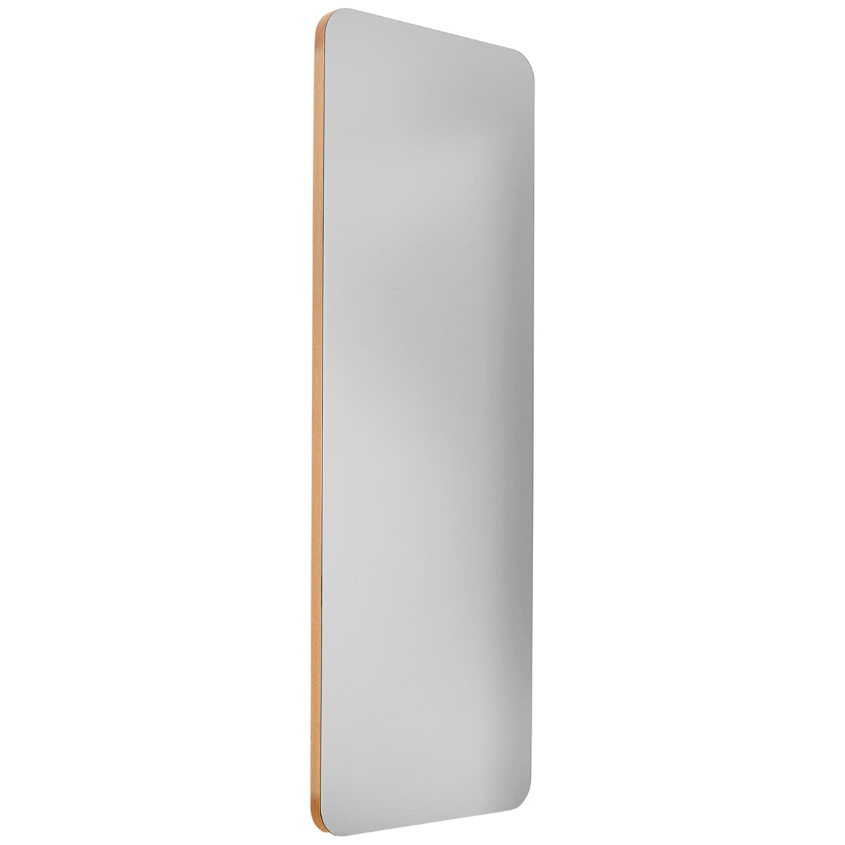 Cleo Rectangular Wall Mirror