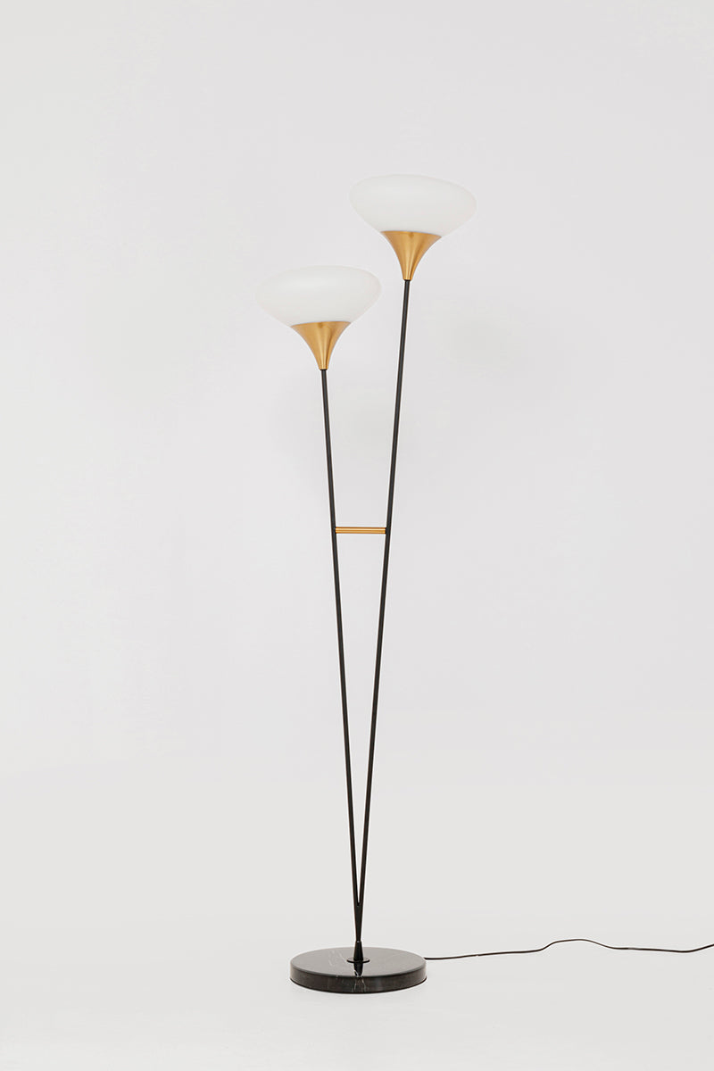 Gocce Floor Lamp