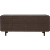 Divine Brown Sideboard