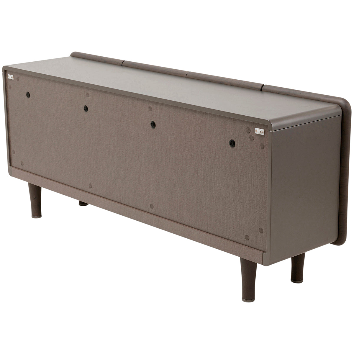 Divine Brown Sideboard