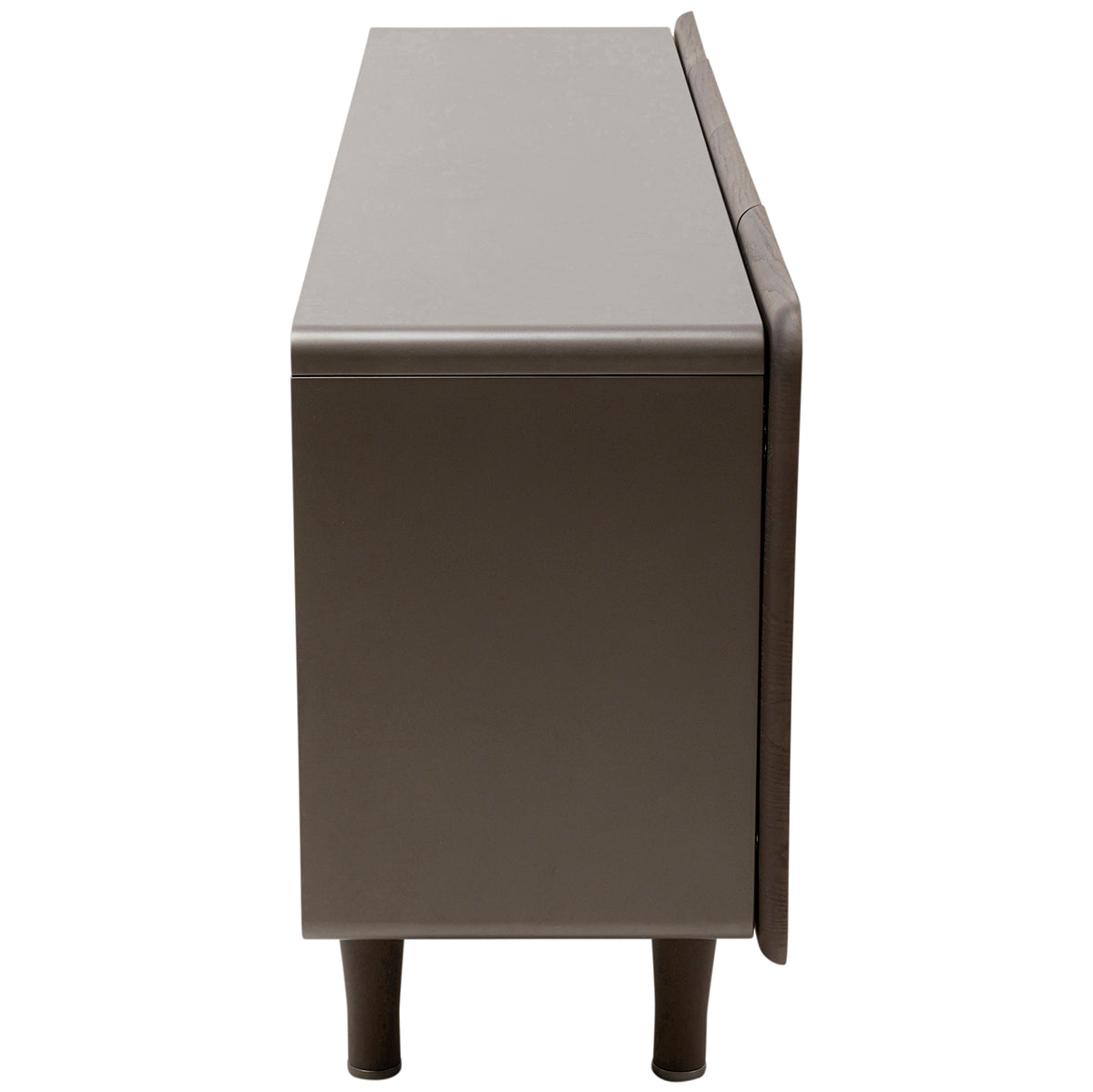 Divine Brown Sideboard