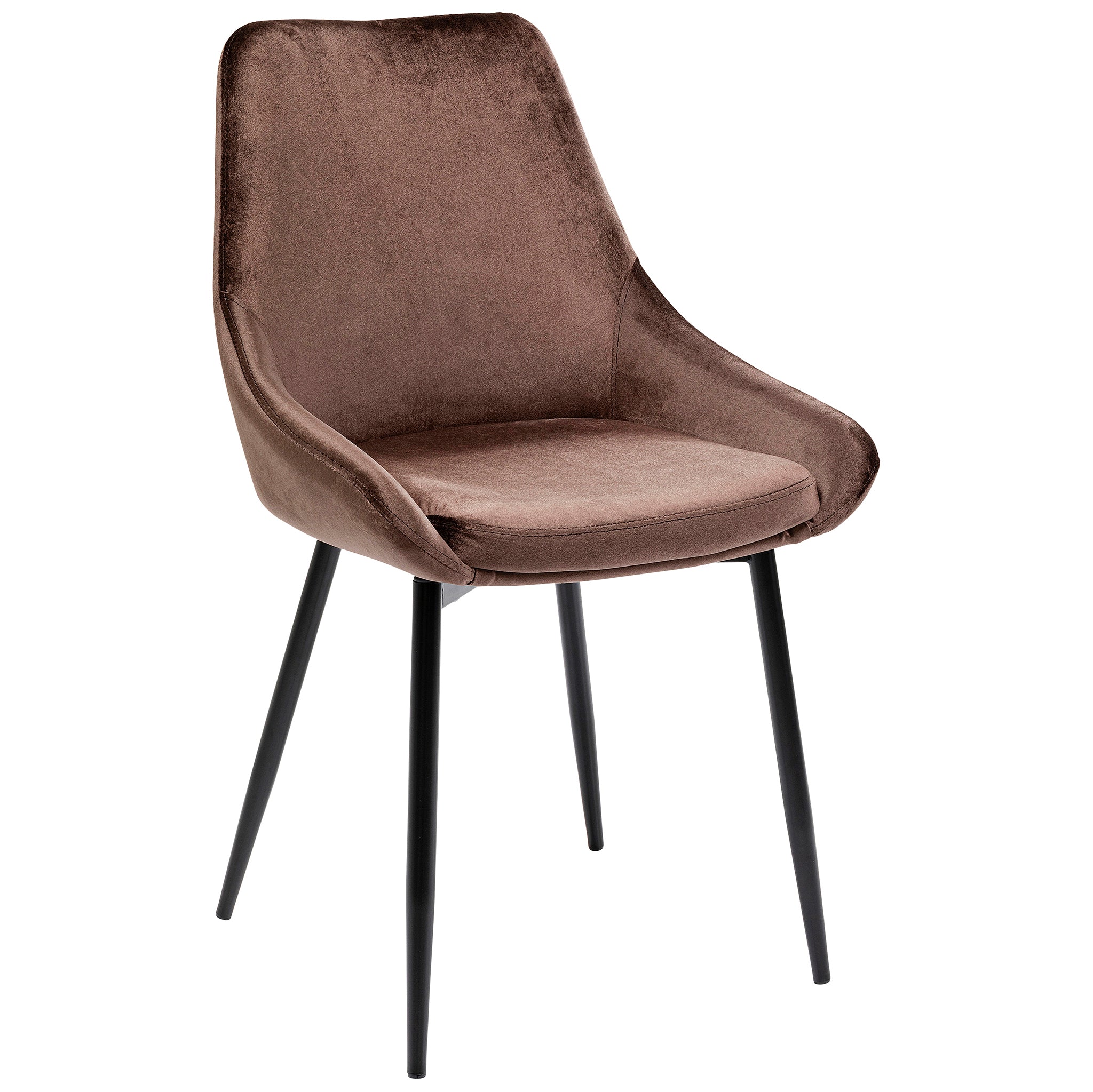East Side Chair