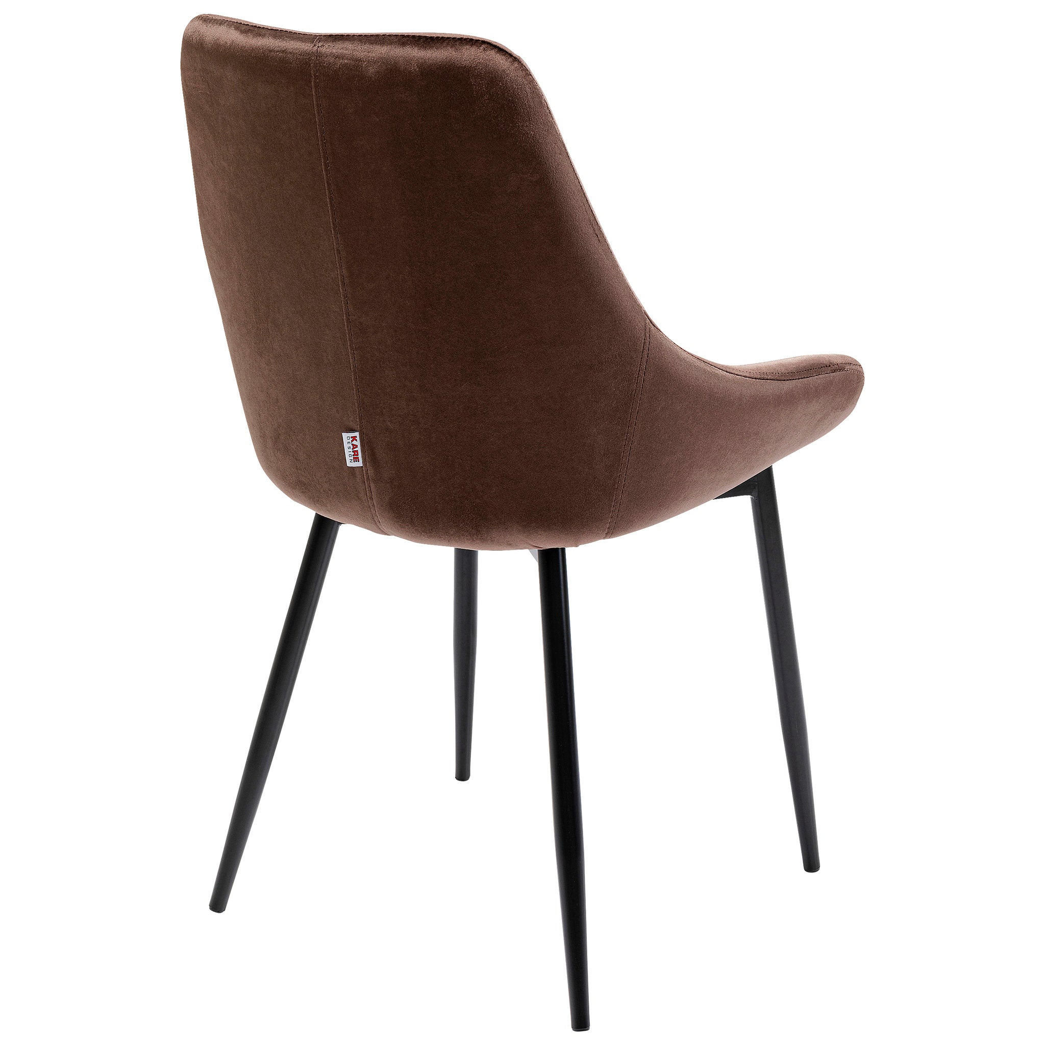 East Side Chair