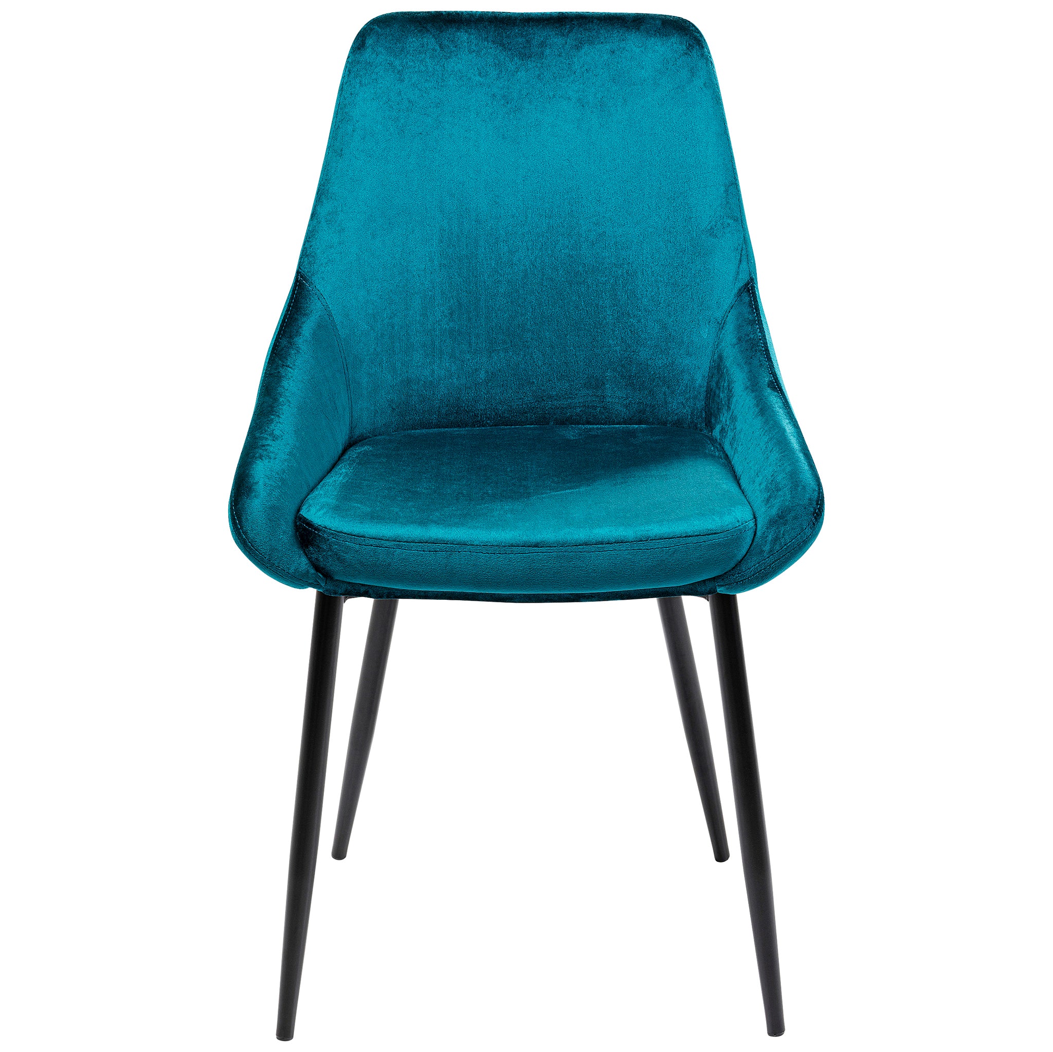 East Side Chair