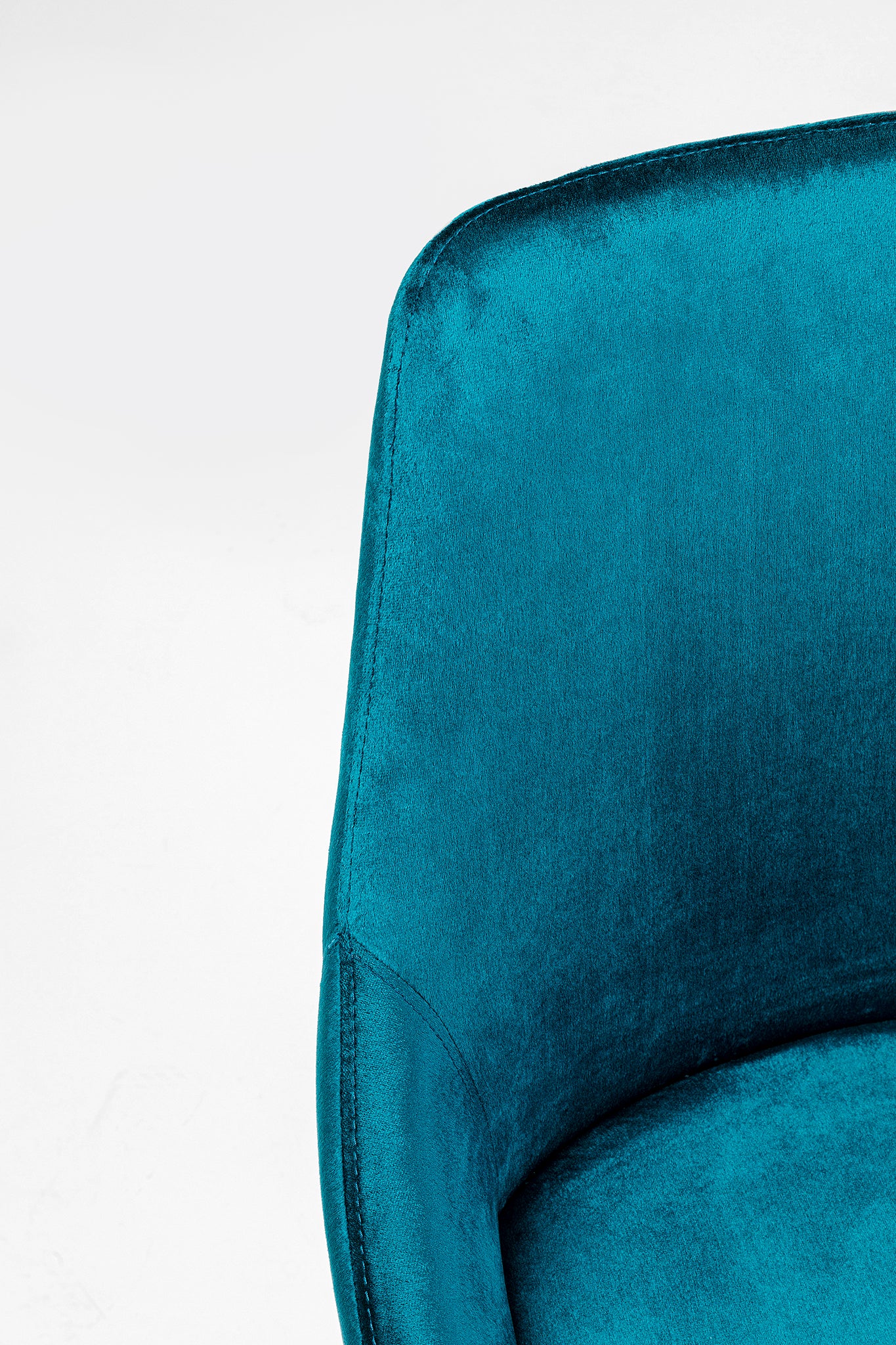 East Side Chair