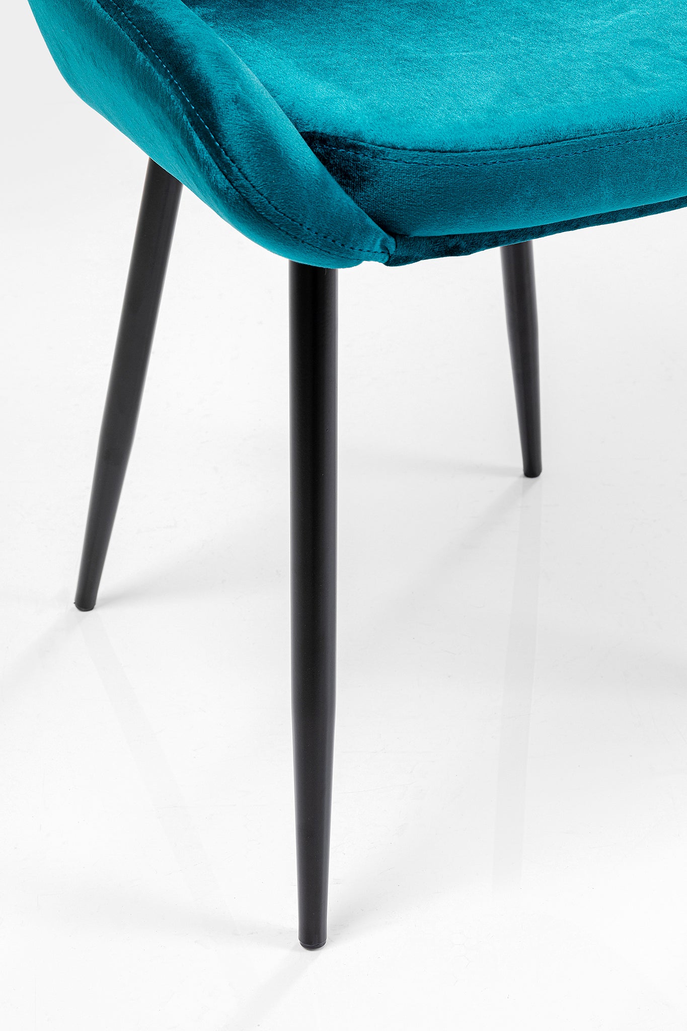 East Side Chair