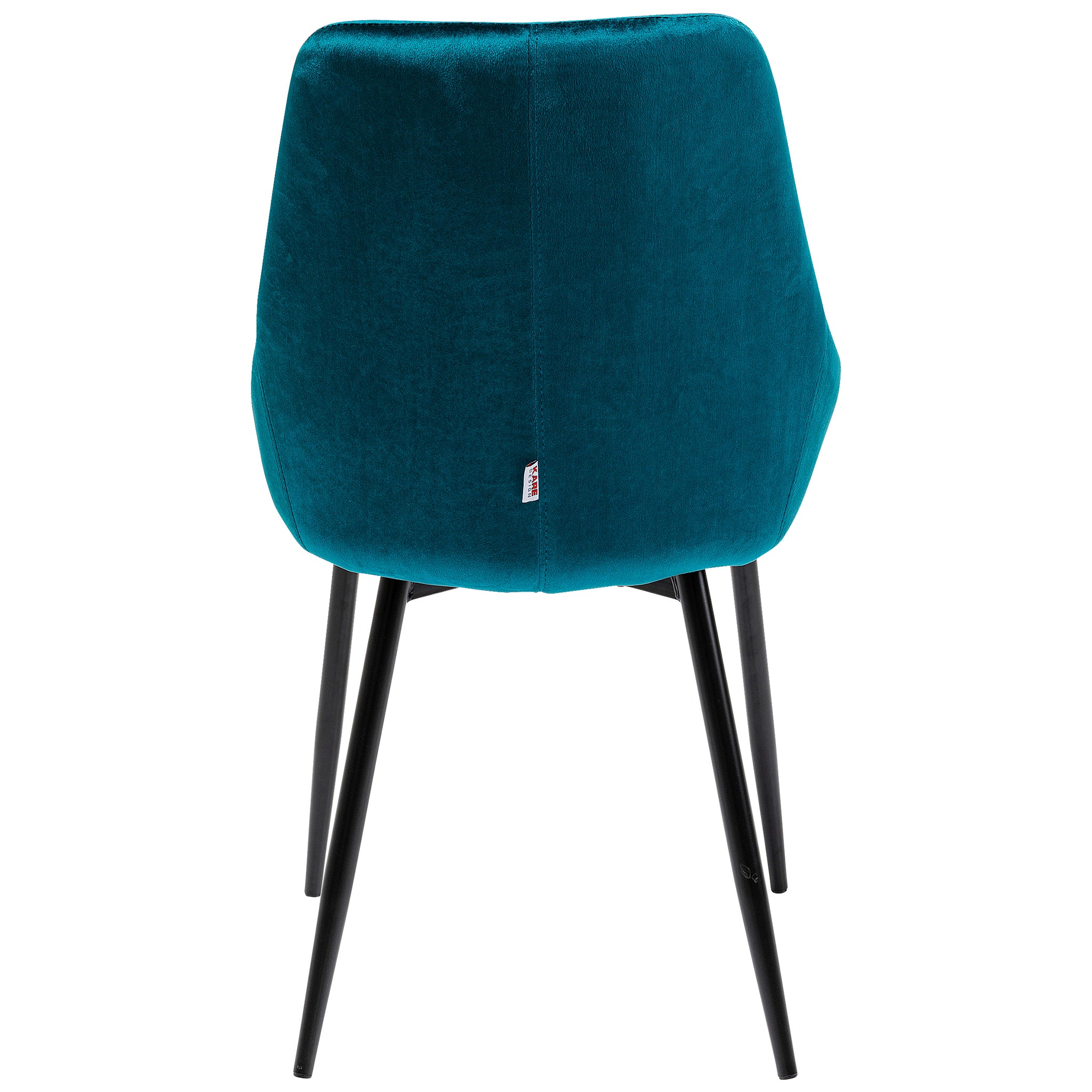 East Side Chair