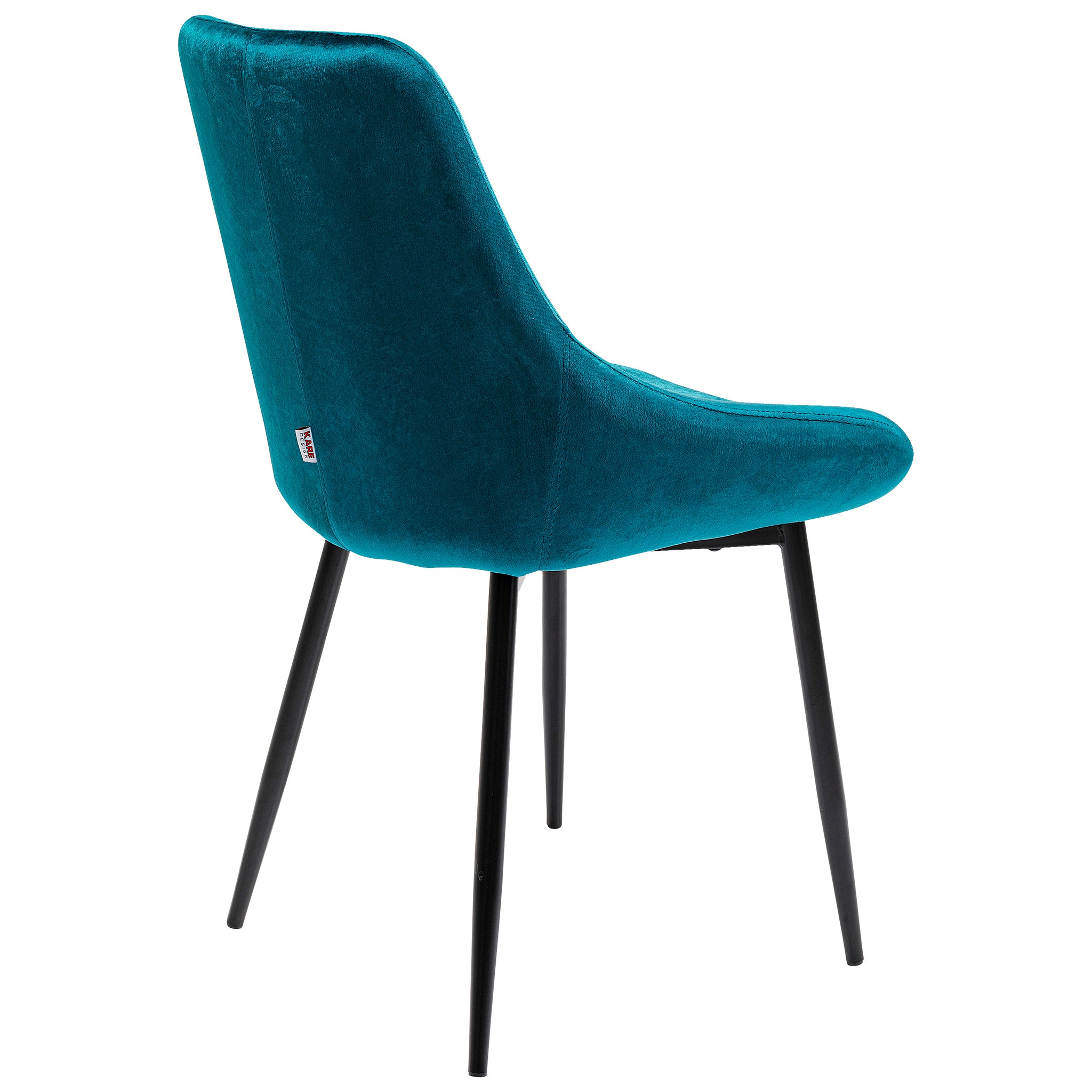 East Side Chair