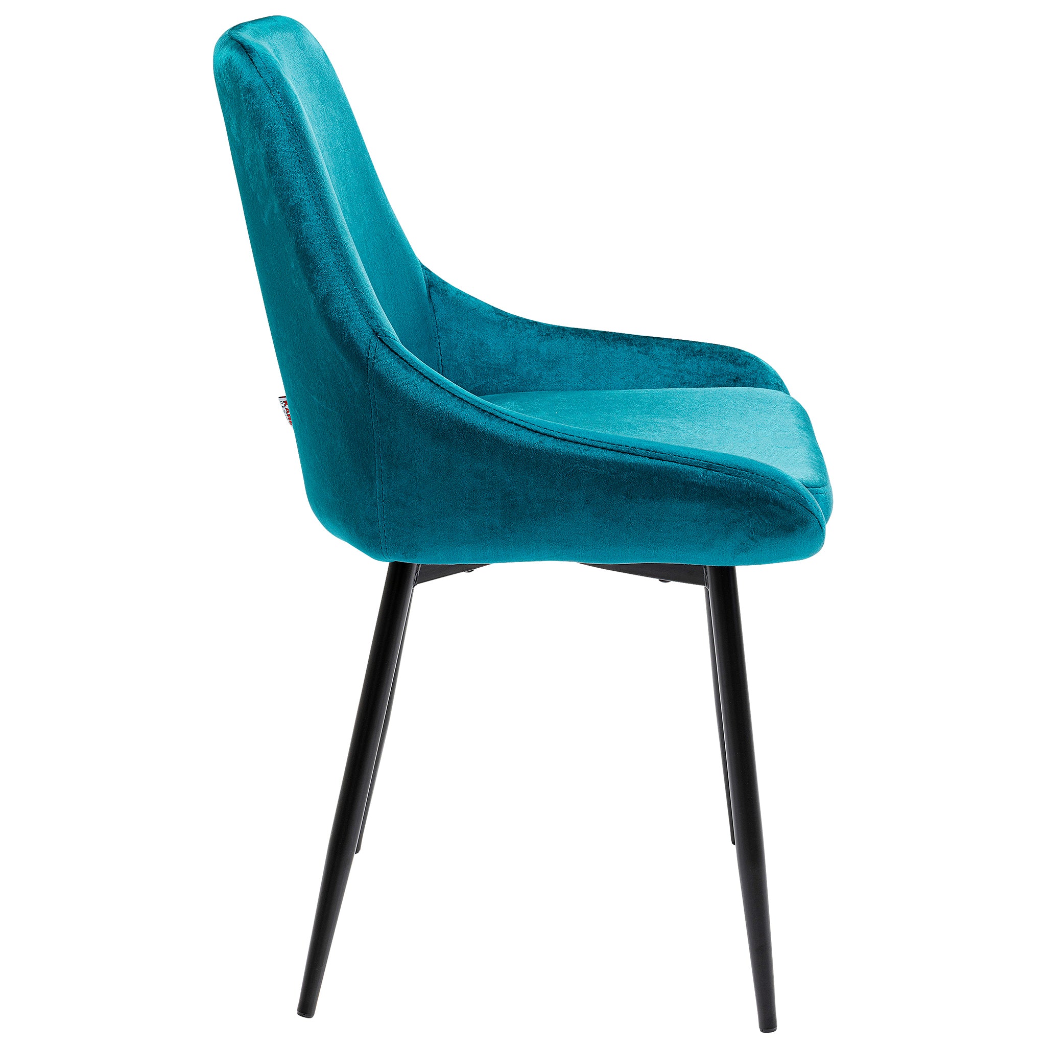 East Side Chair