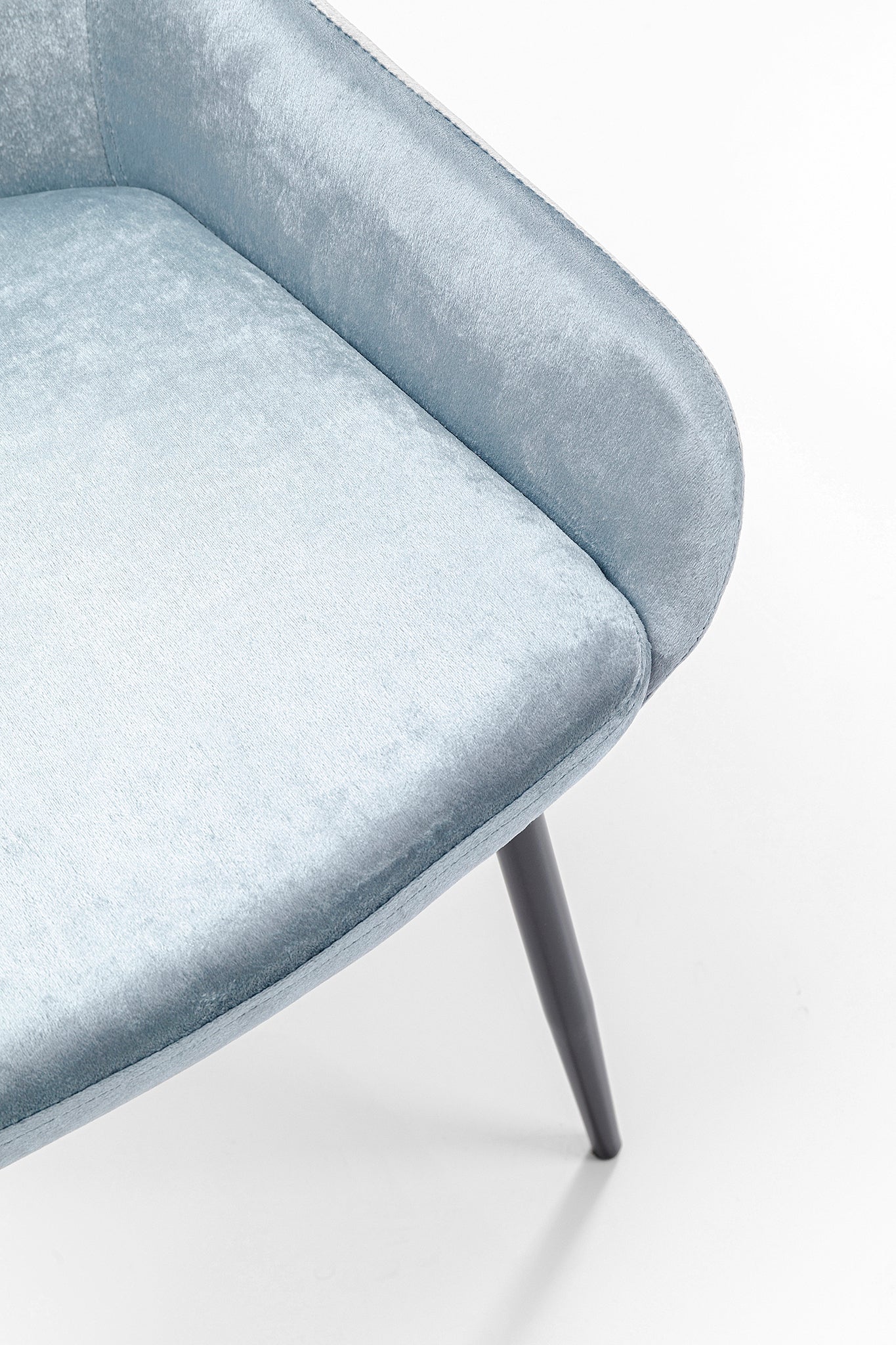 East Side Chair