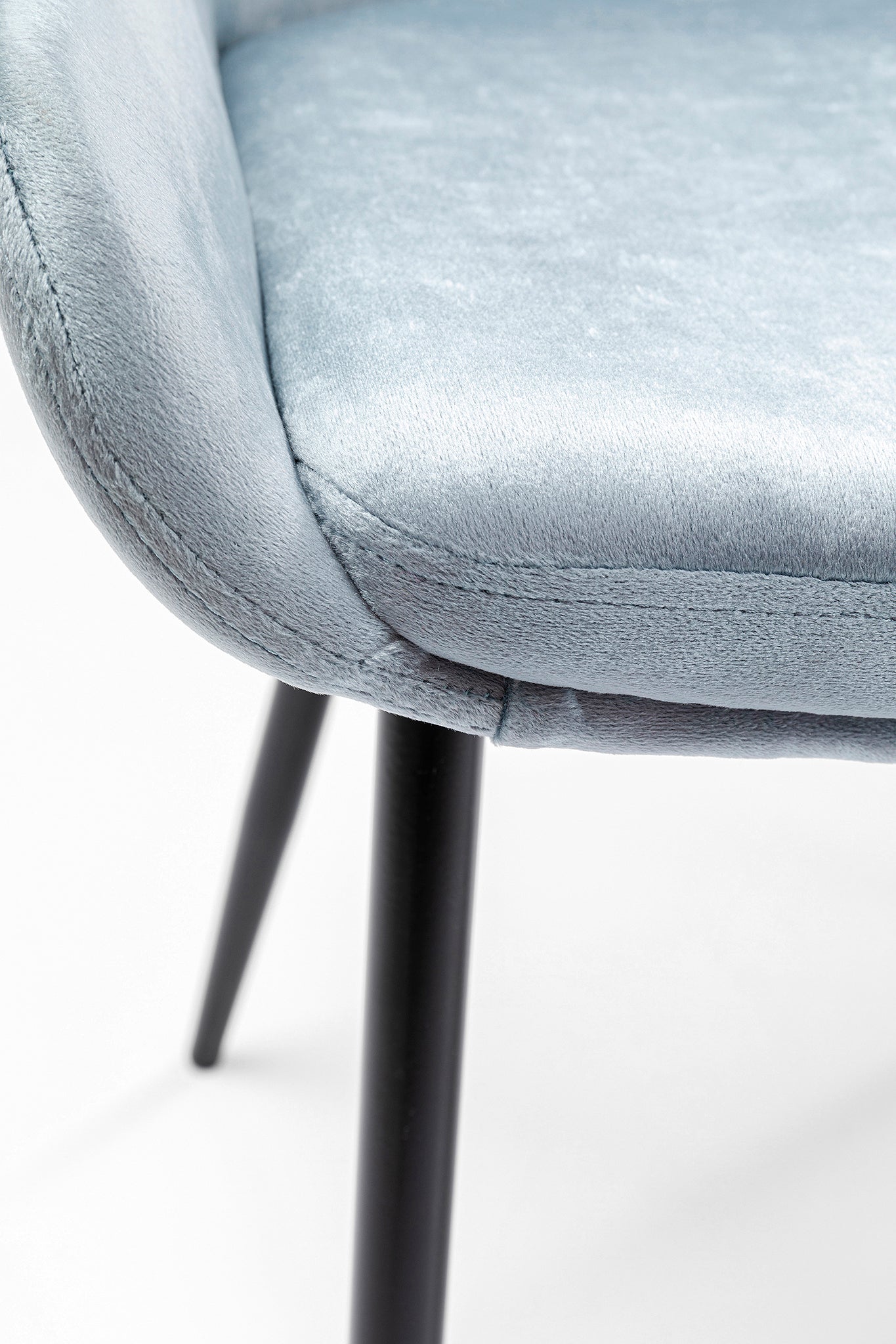 East Side Chair