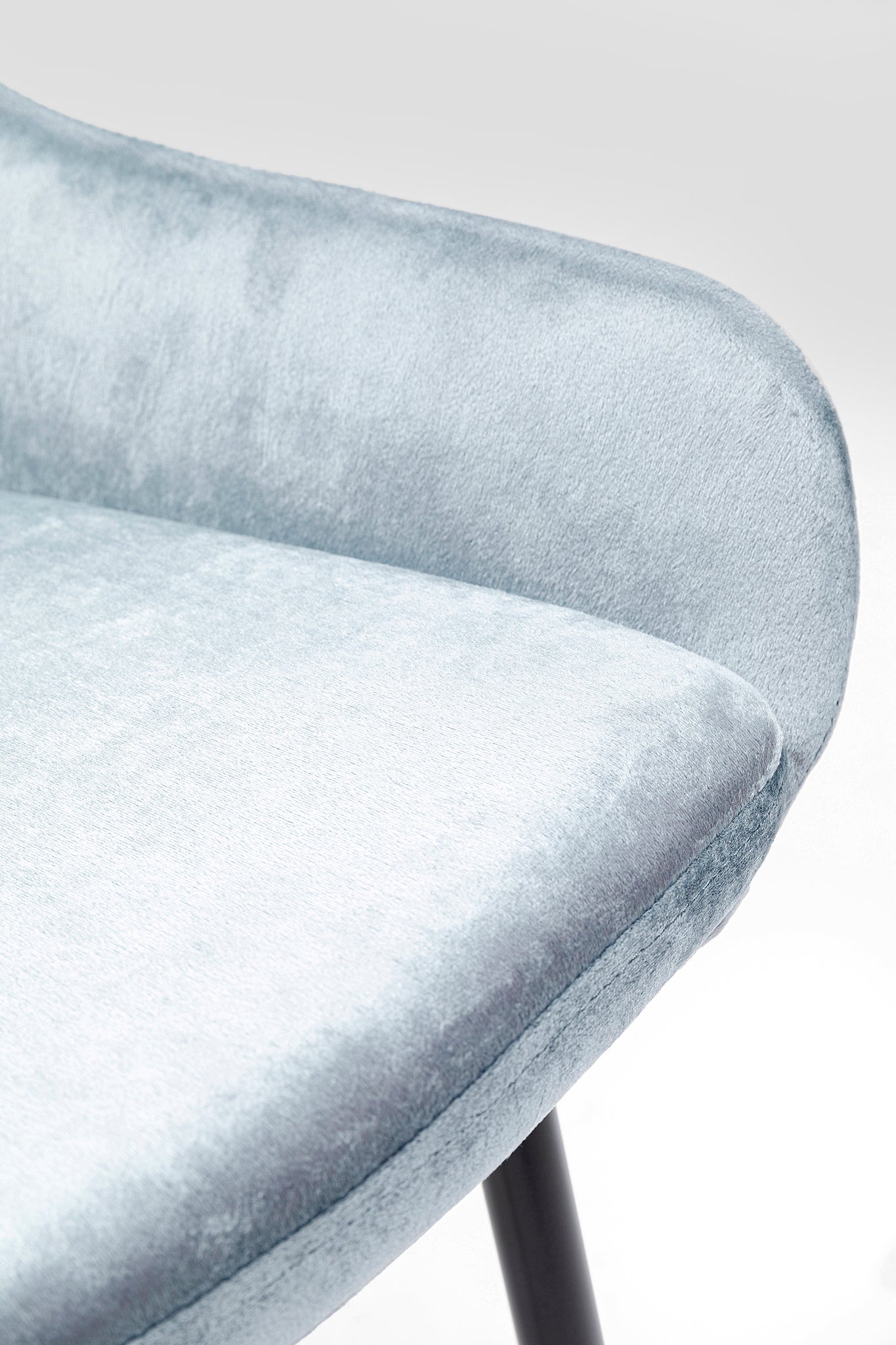 East Side Chair