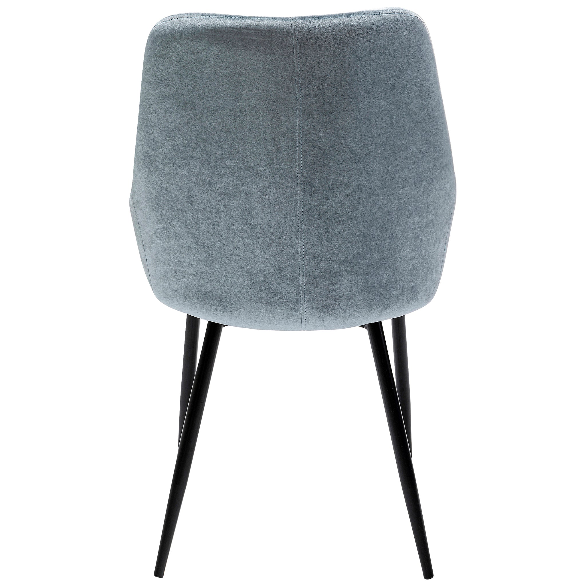 East Side Chair