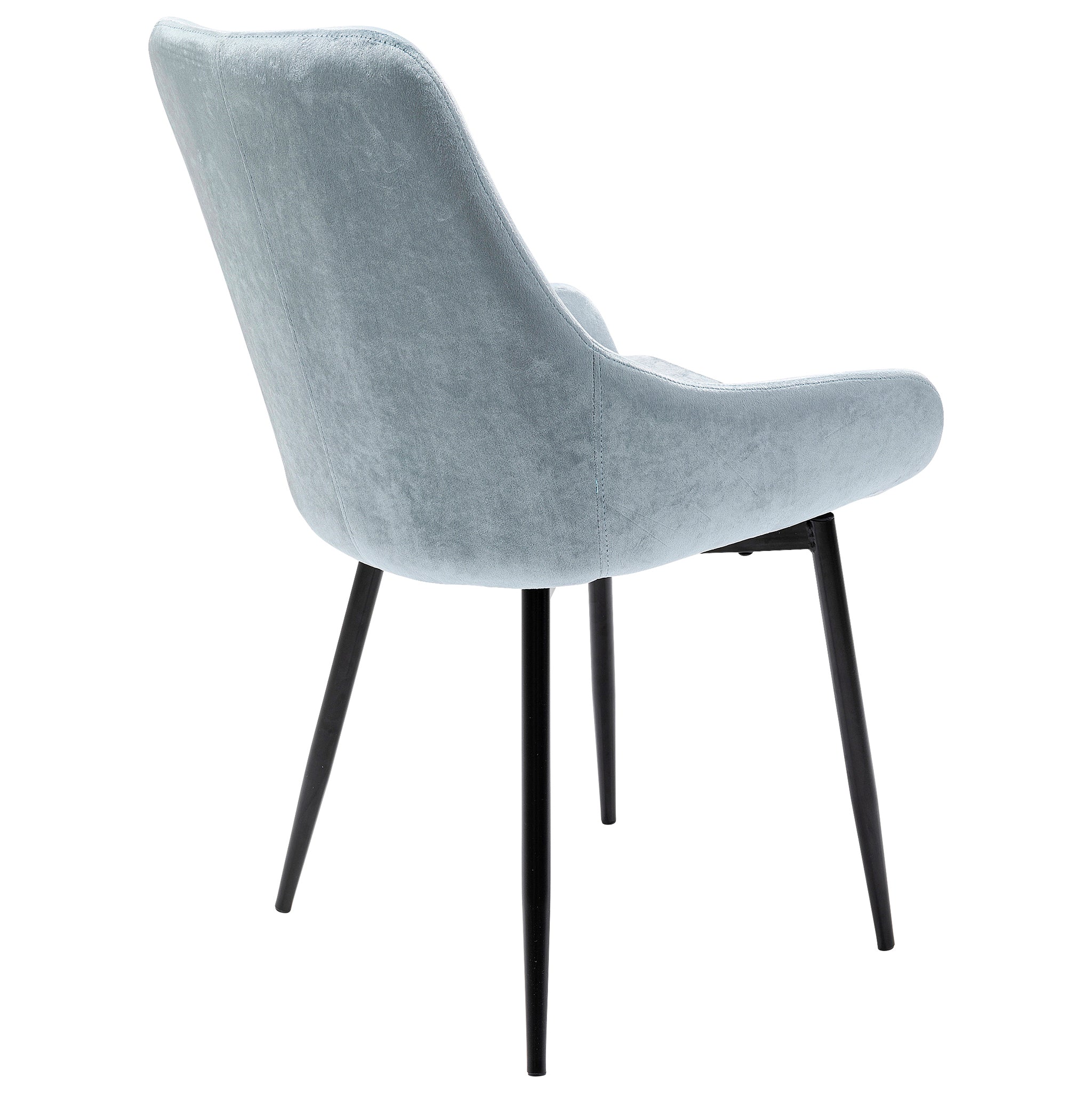 East Side Chair