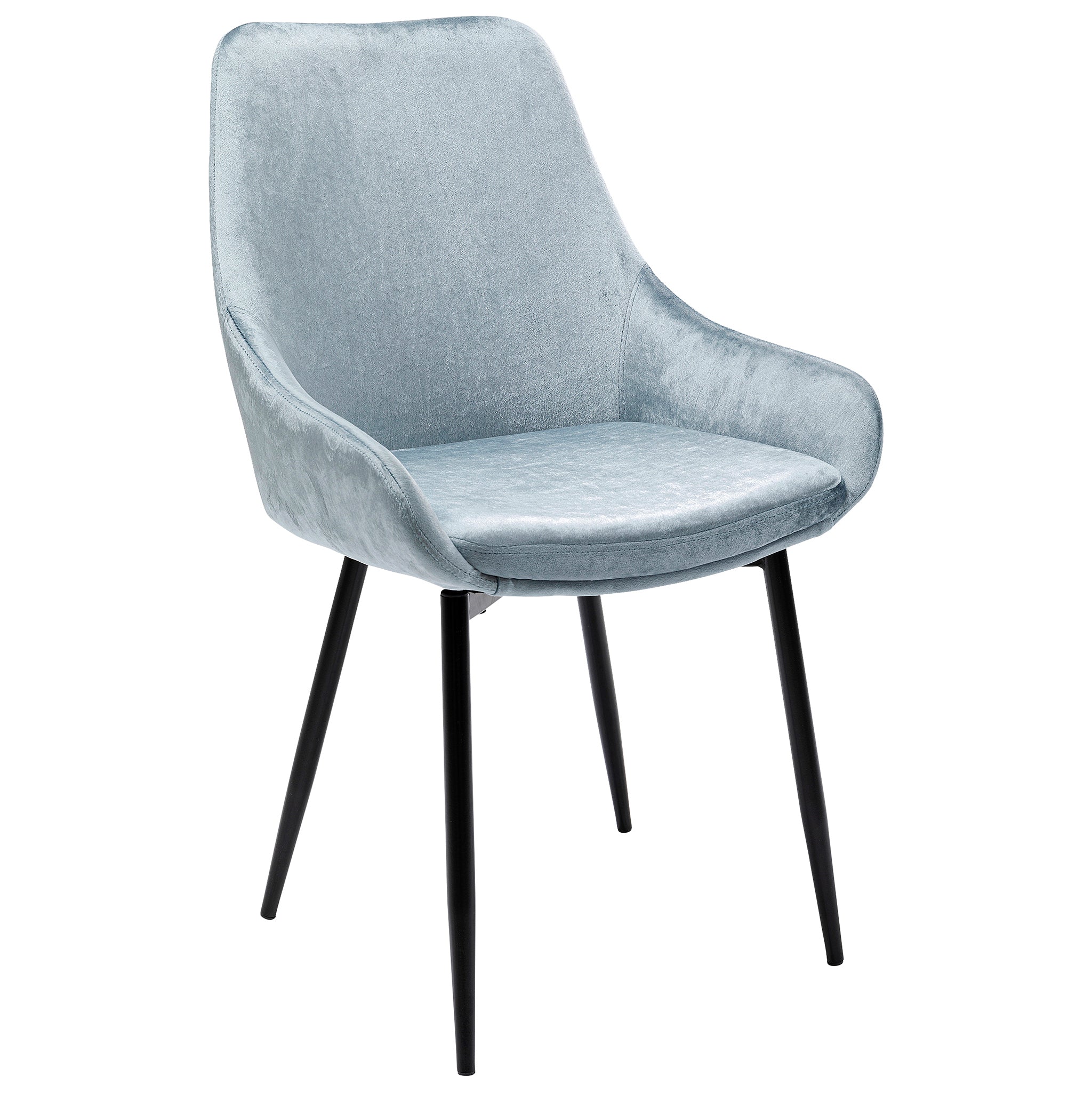 East Side Chair