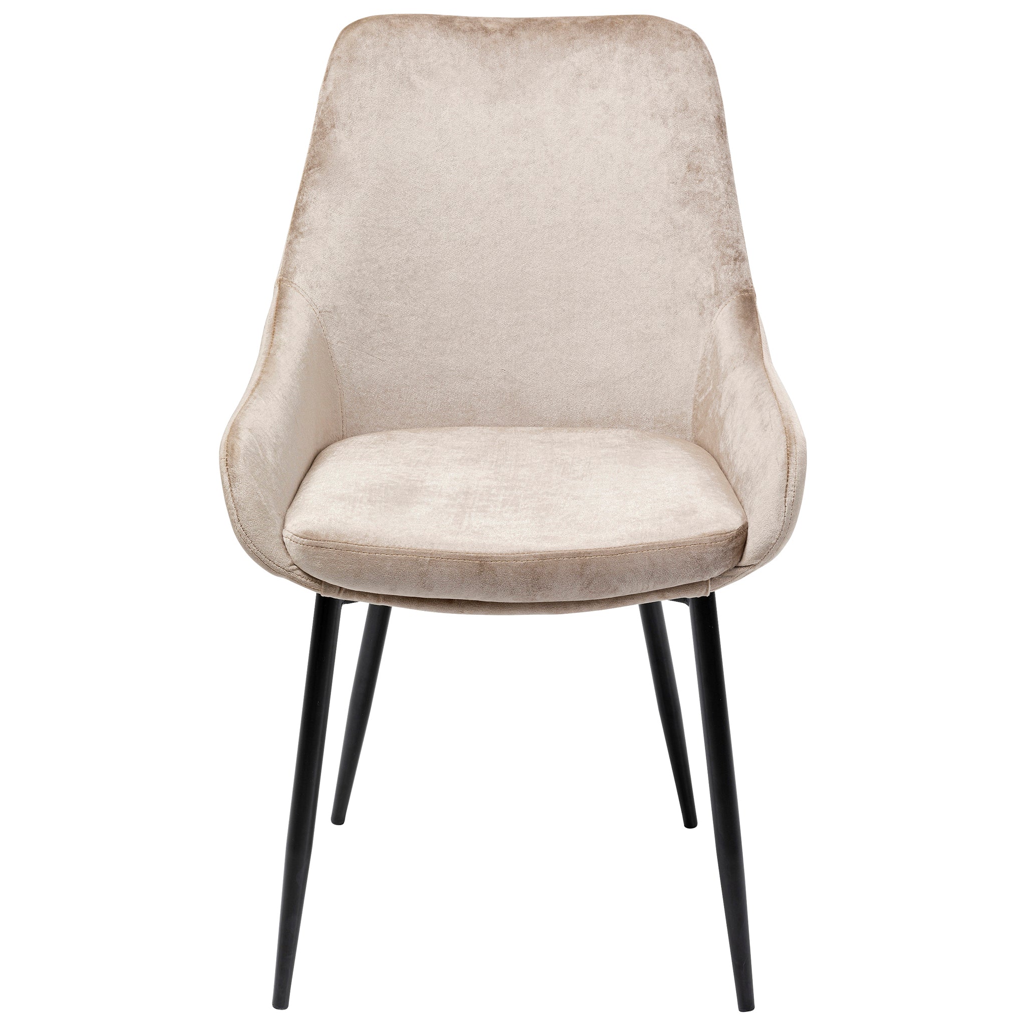 East Side Chair