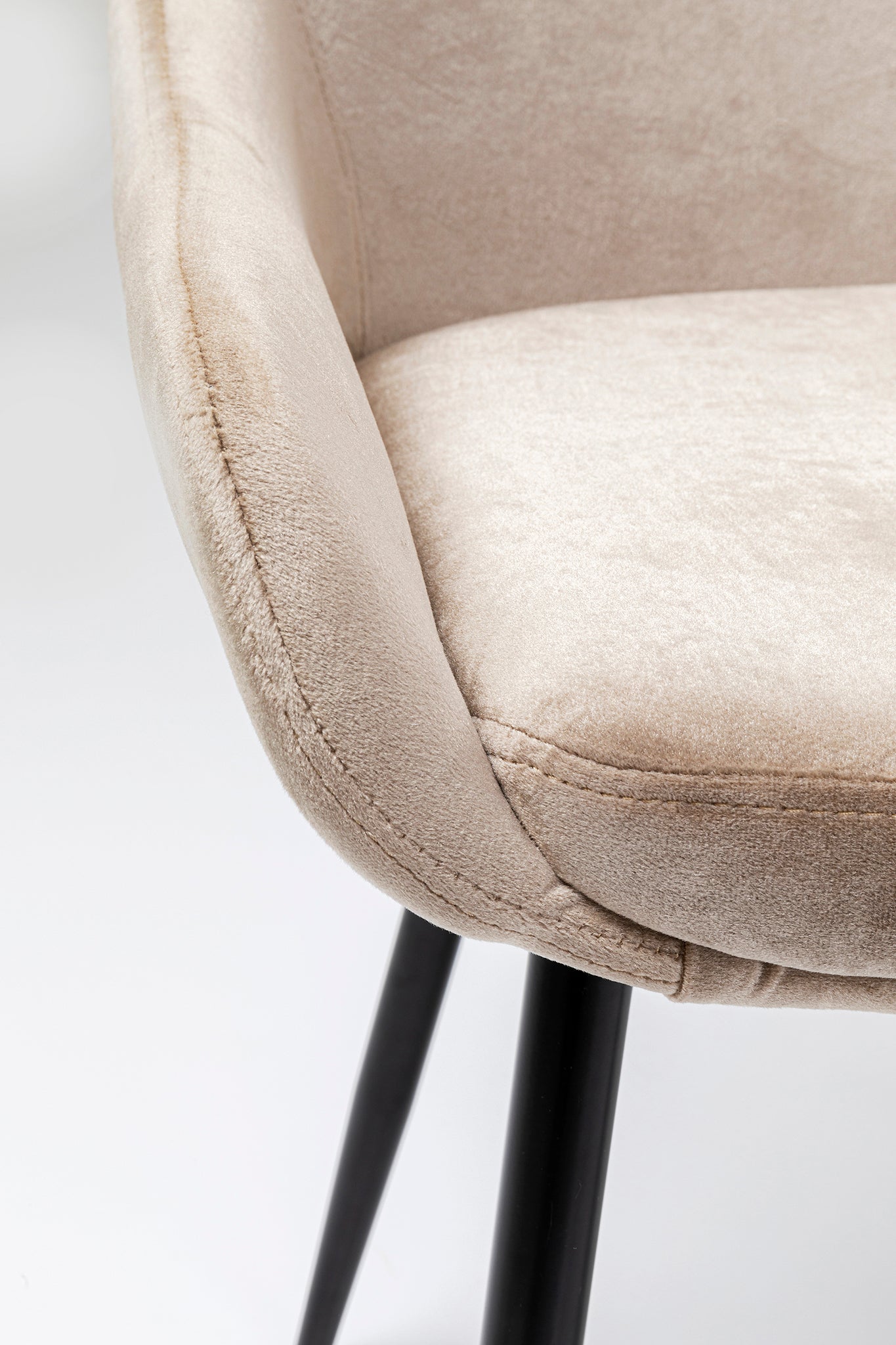 East Side Chair