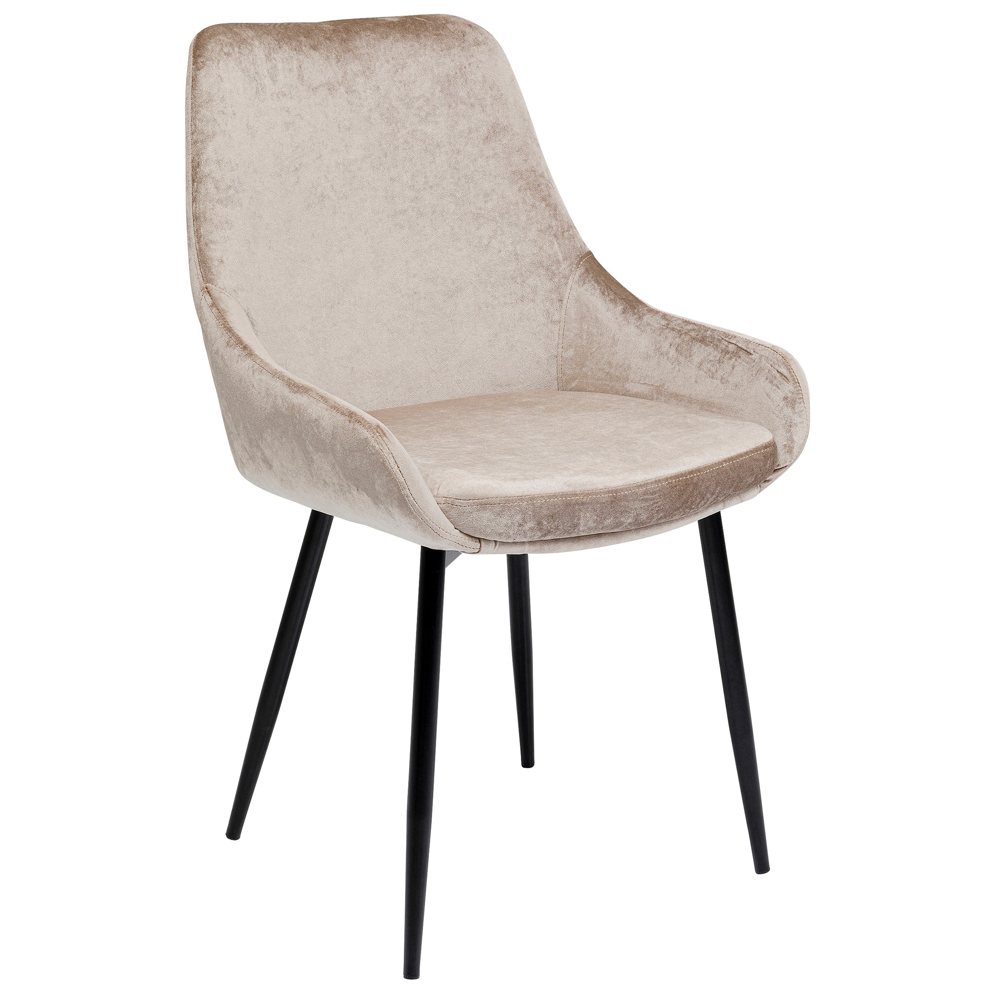 East Side Chair