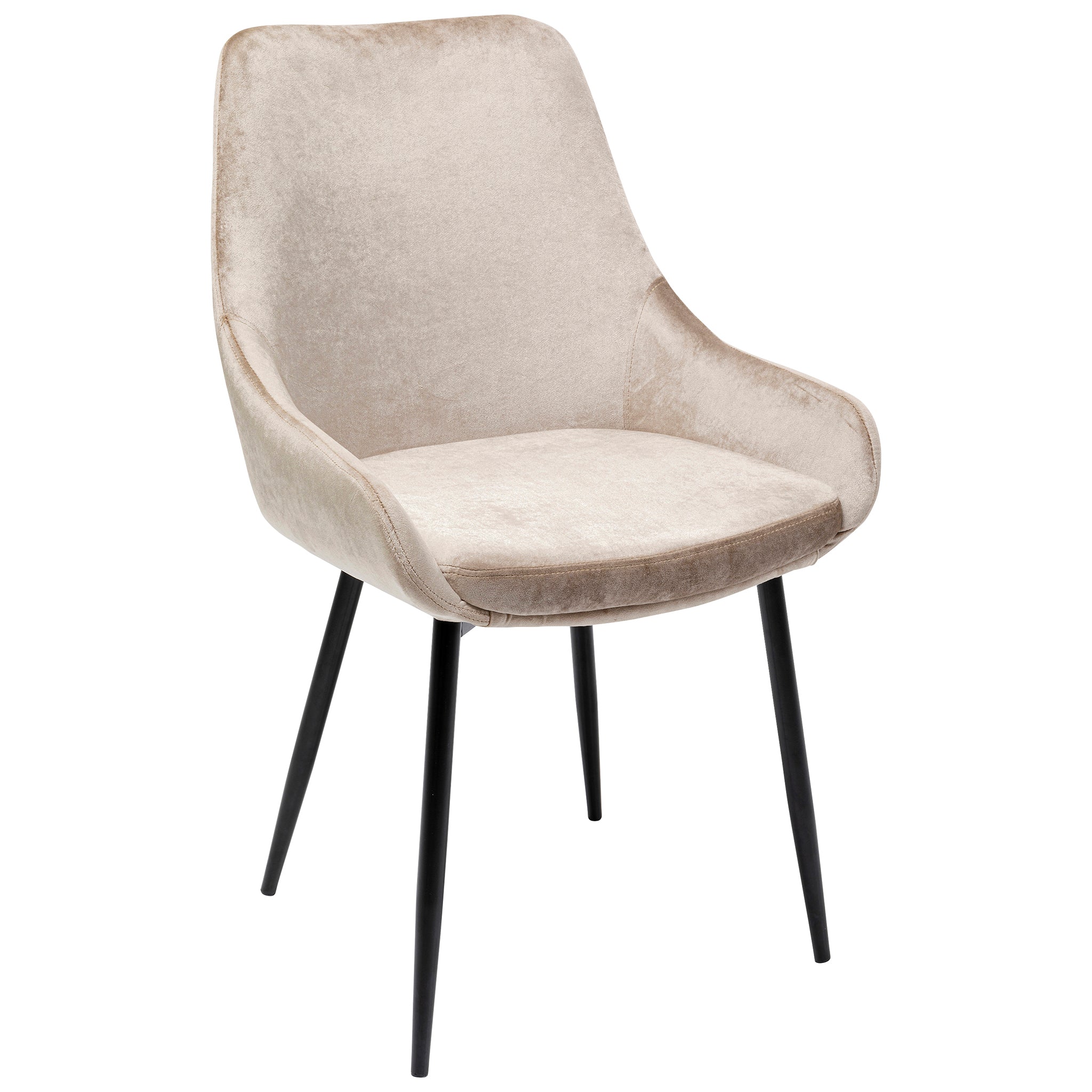 East Side Chair