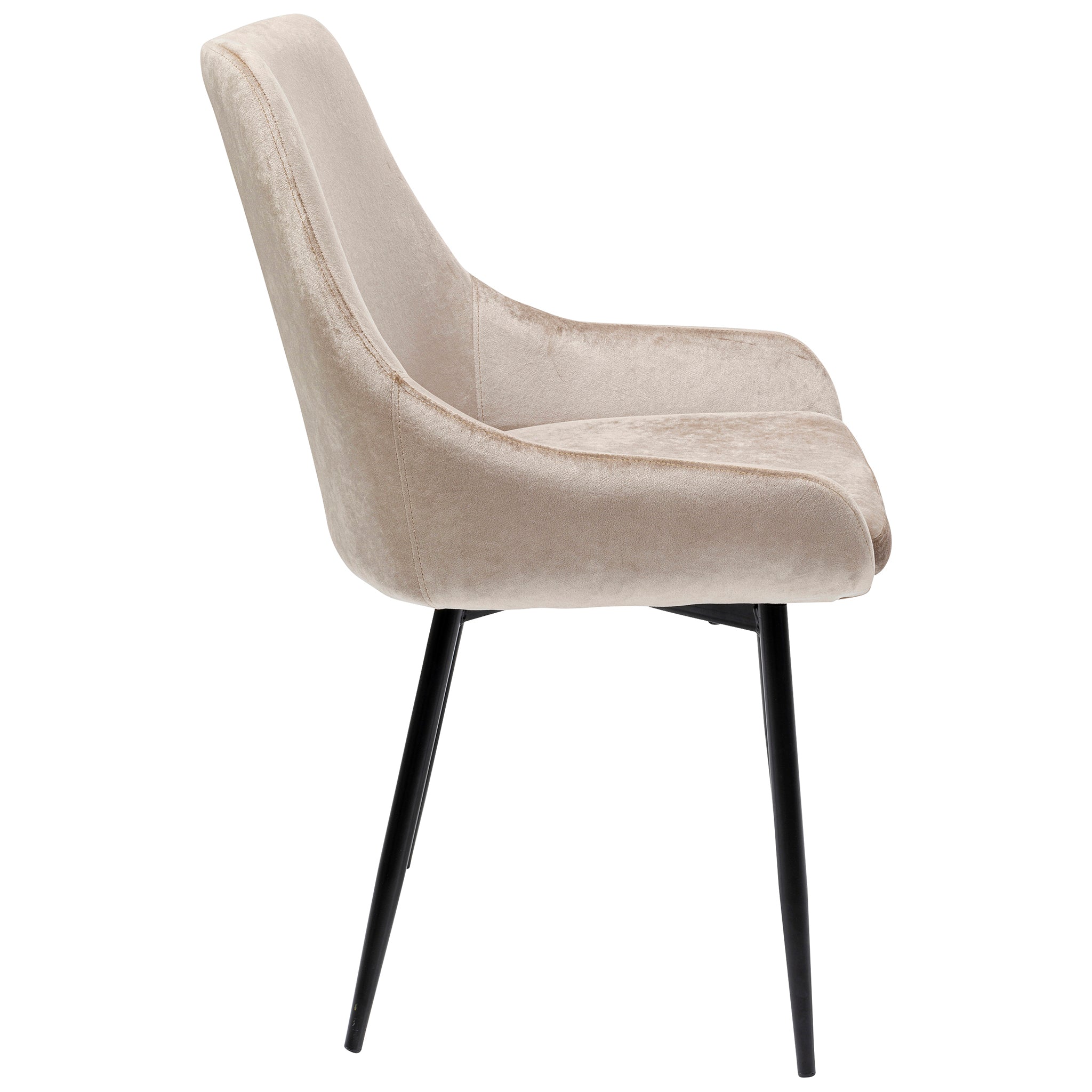East Side Chair