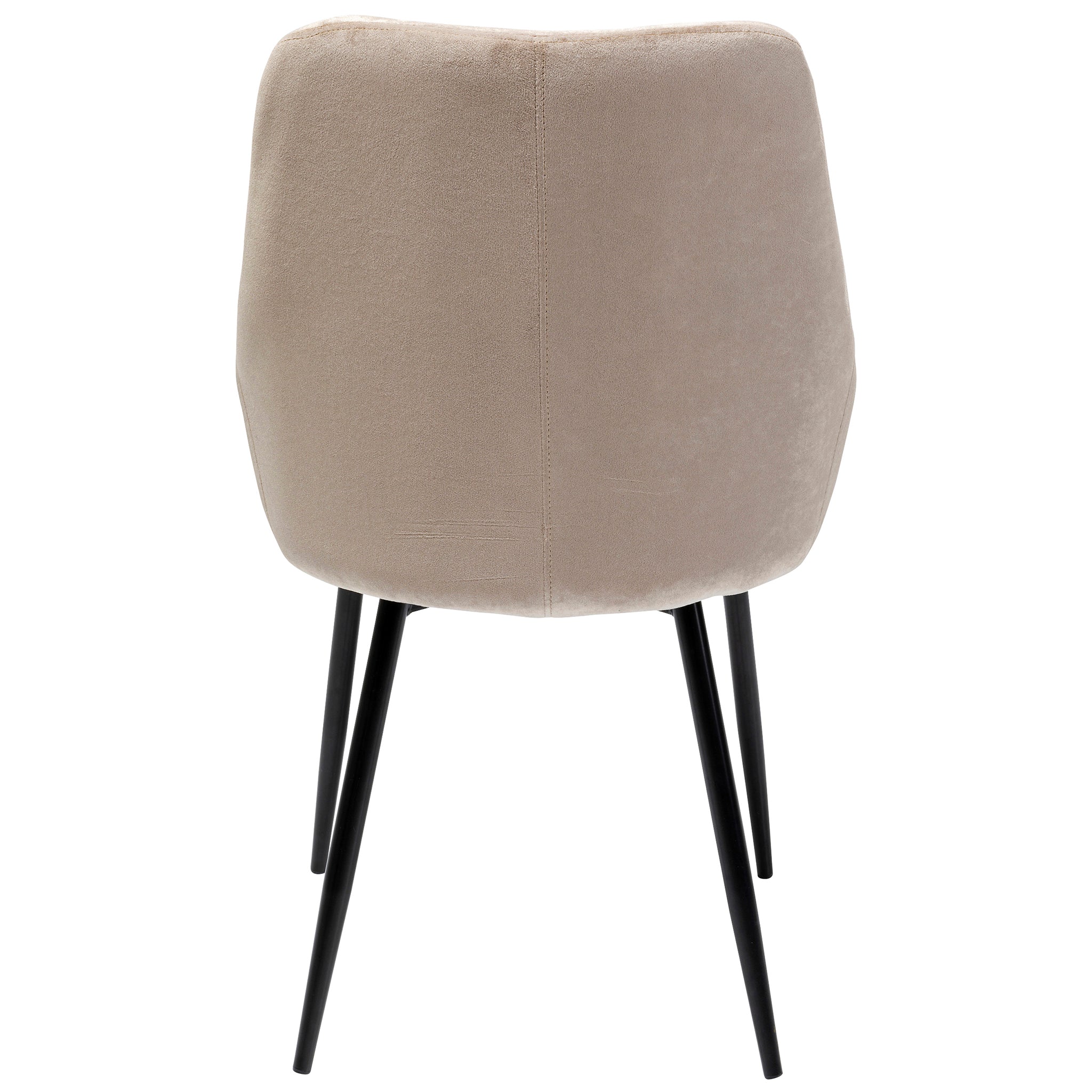 East Side Chair