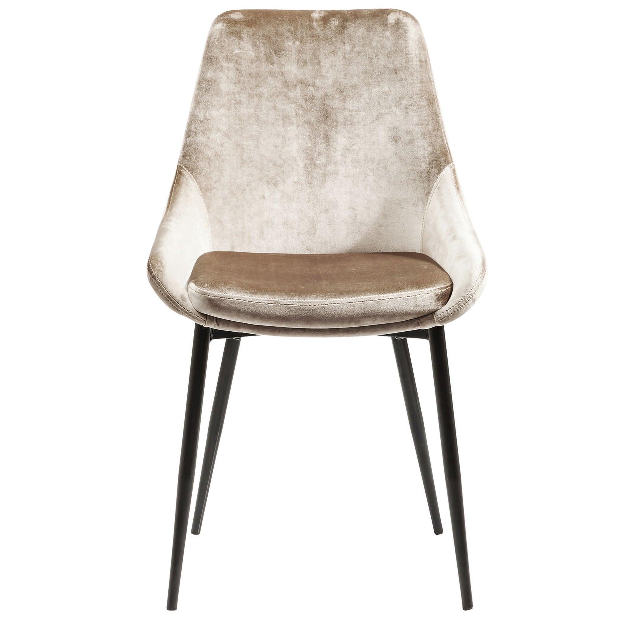 East Side Chair