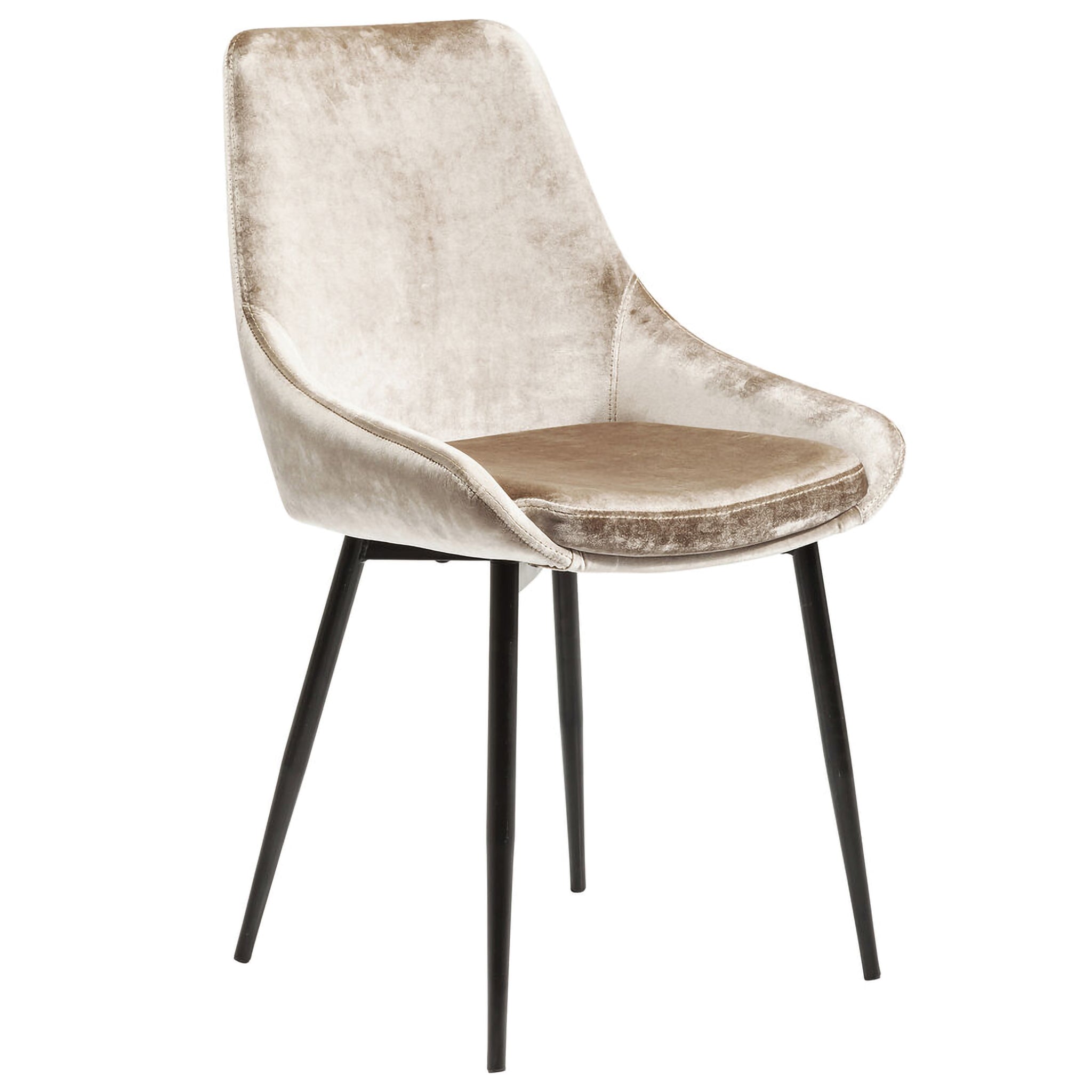 East Side Chair