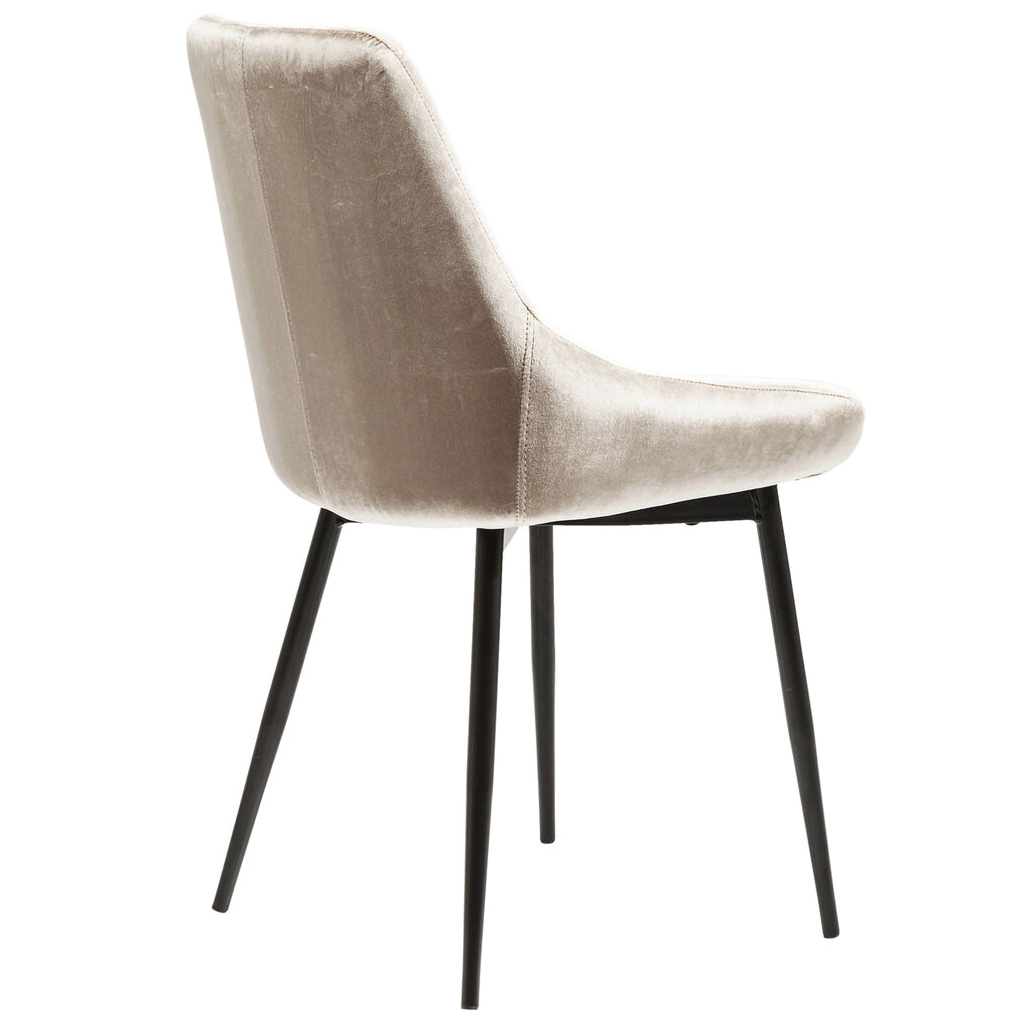 East Side Chair