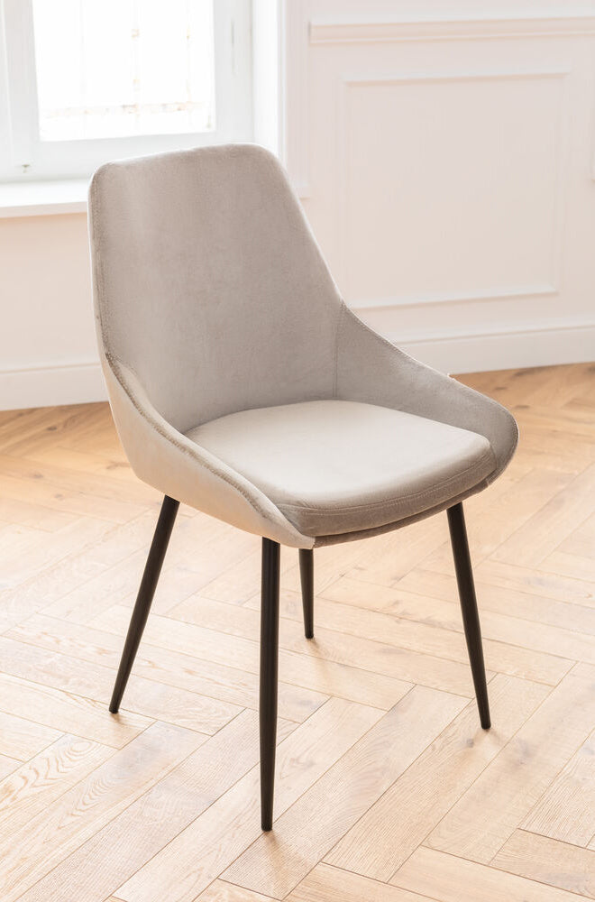 East Side Chair