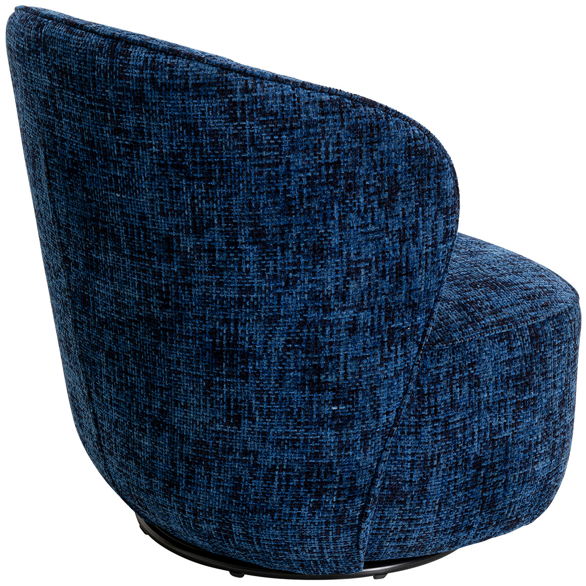 Ellie Swivel Armchair