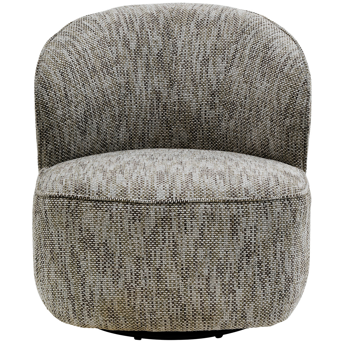 Ellie Swivel Armchair