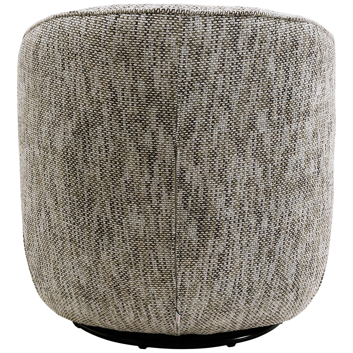 Ellie Swivel Armchair