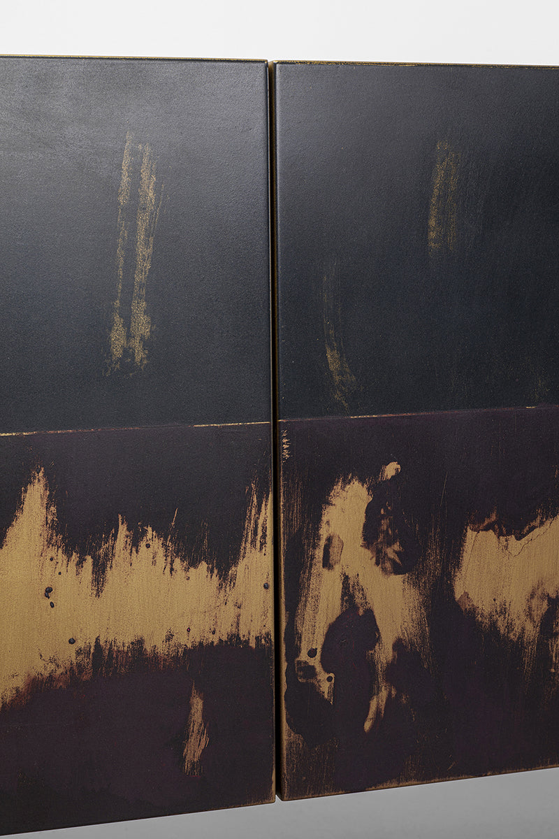 Fuoco Sideboard