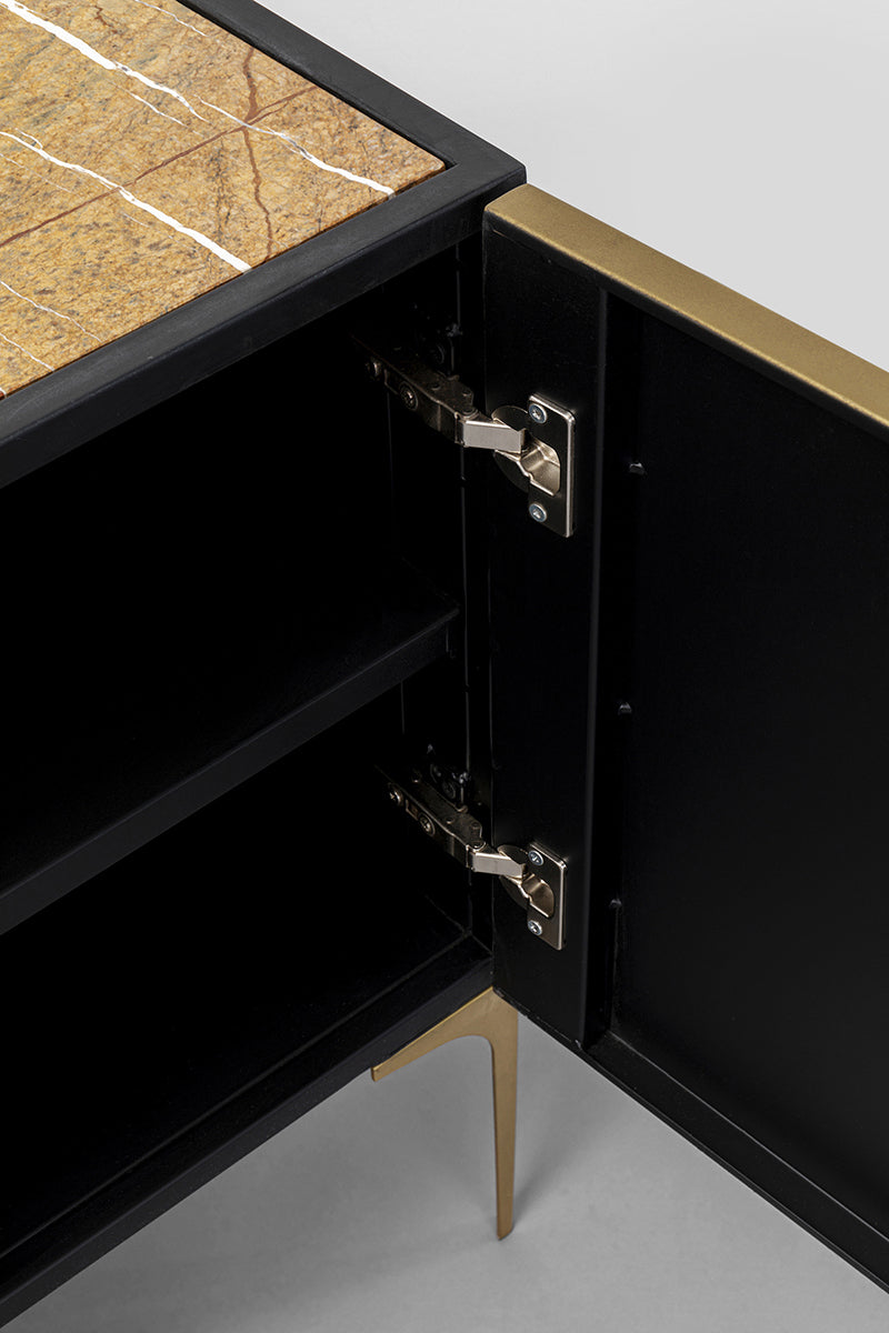 Fuoco Sideboard