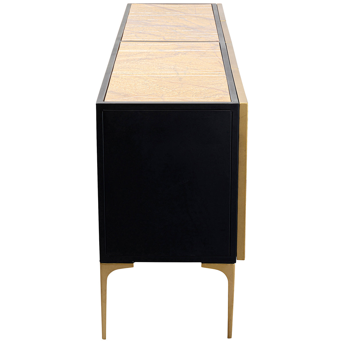 Fuoco Sideboard