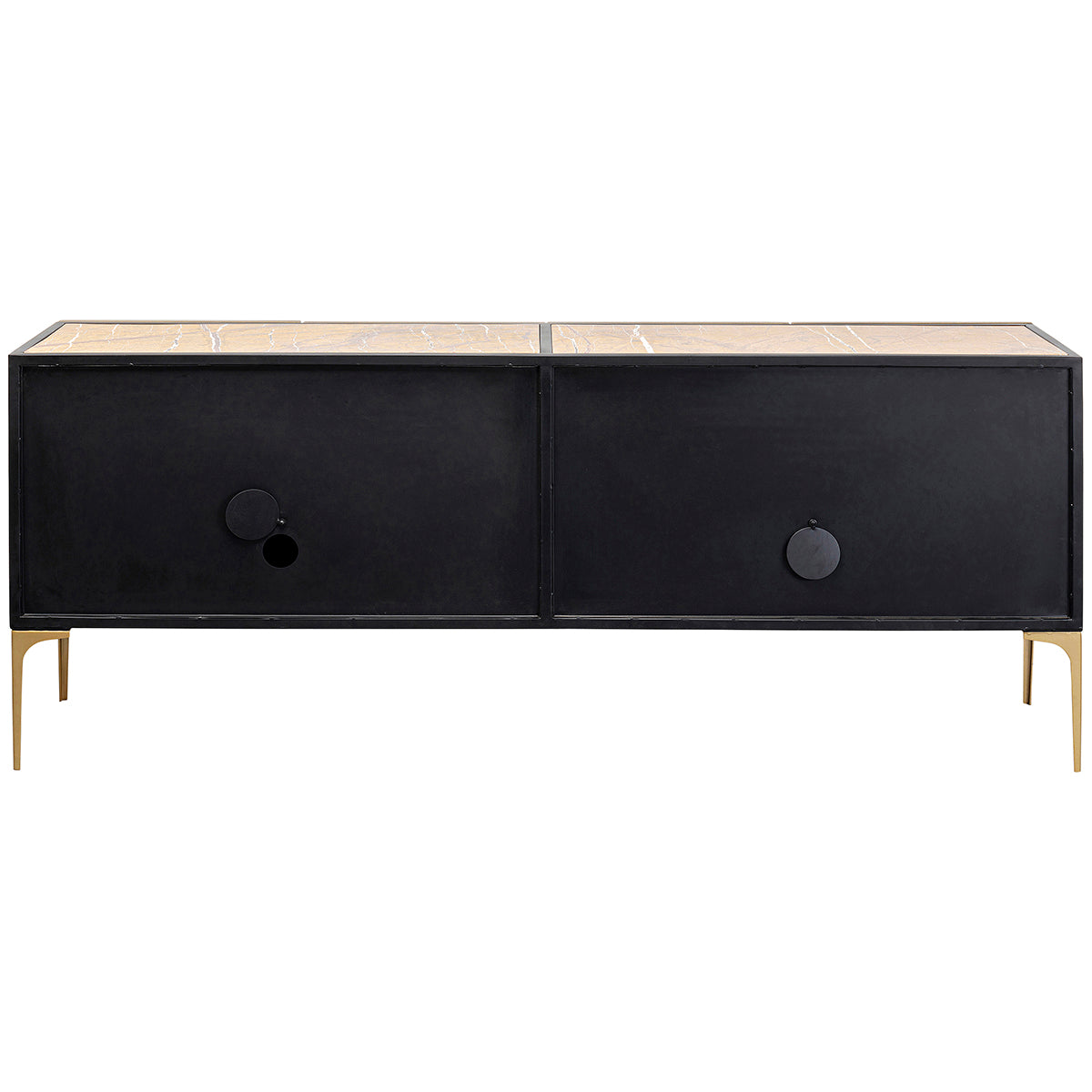 Fuoco Sideboard