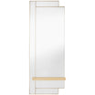 Gideon Wall Mirror