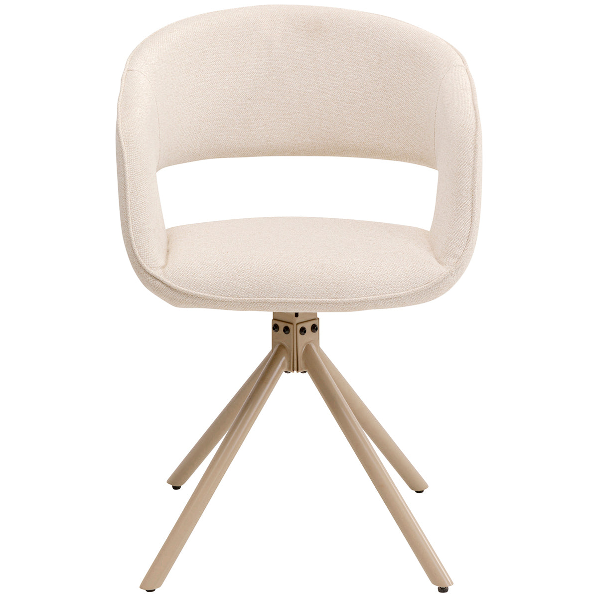 Gina Swivel Chair