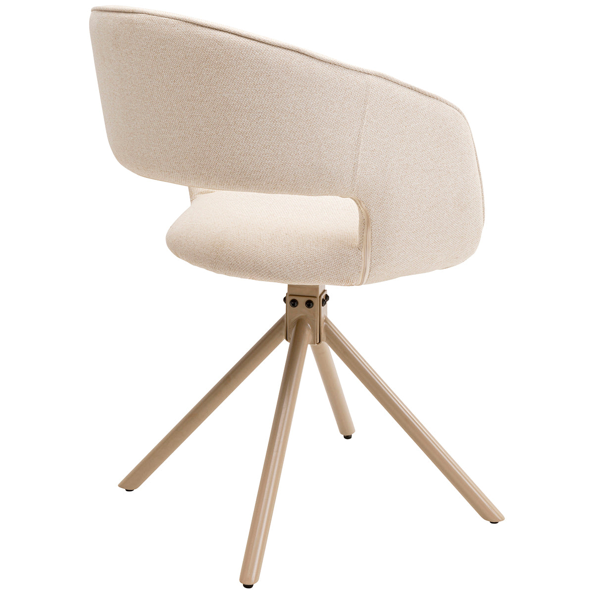 Gina Swivel Chair