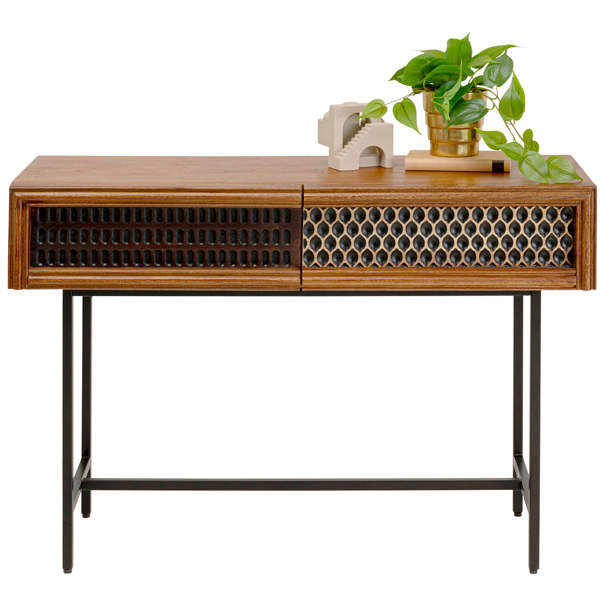 Gino Console