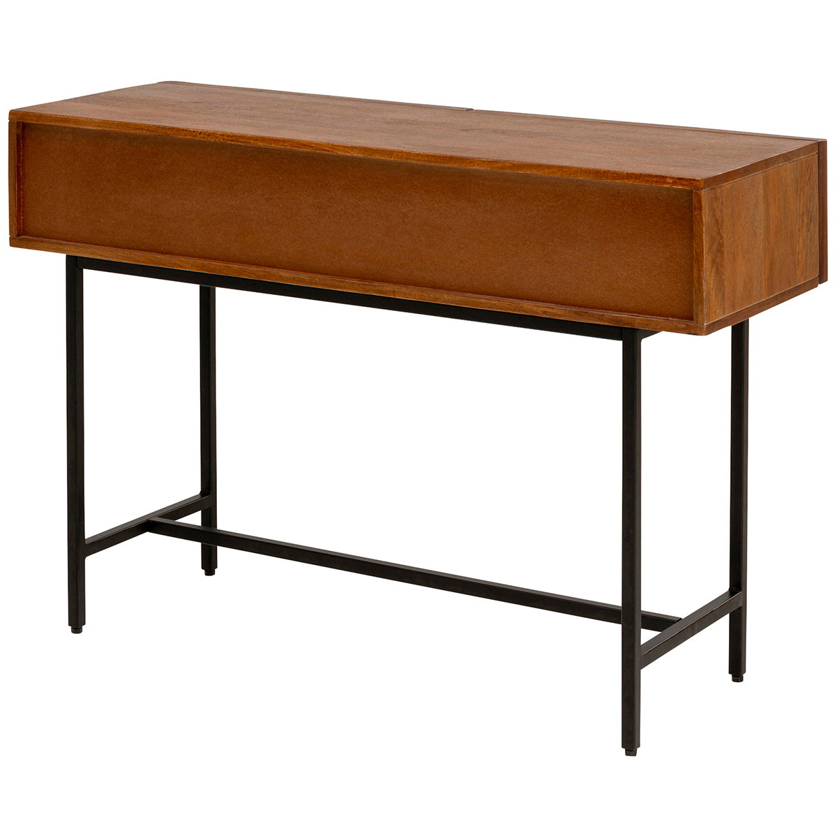 Gino Console