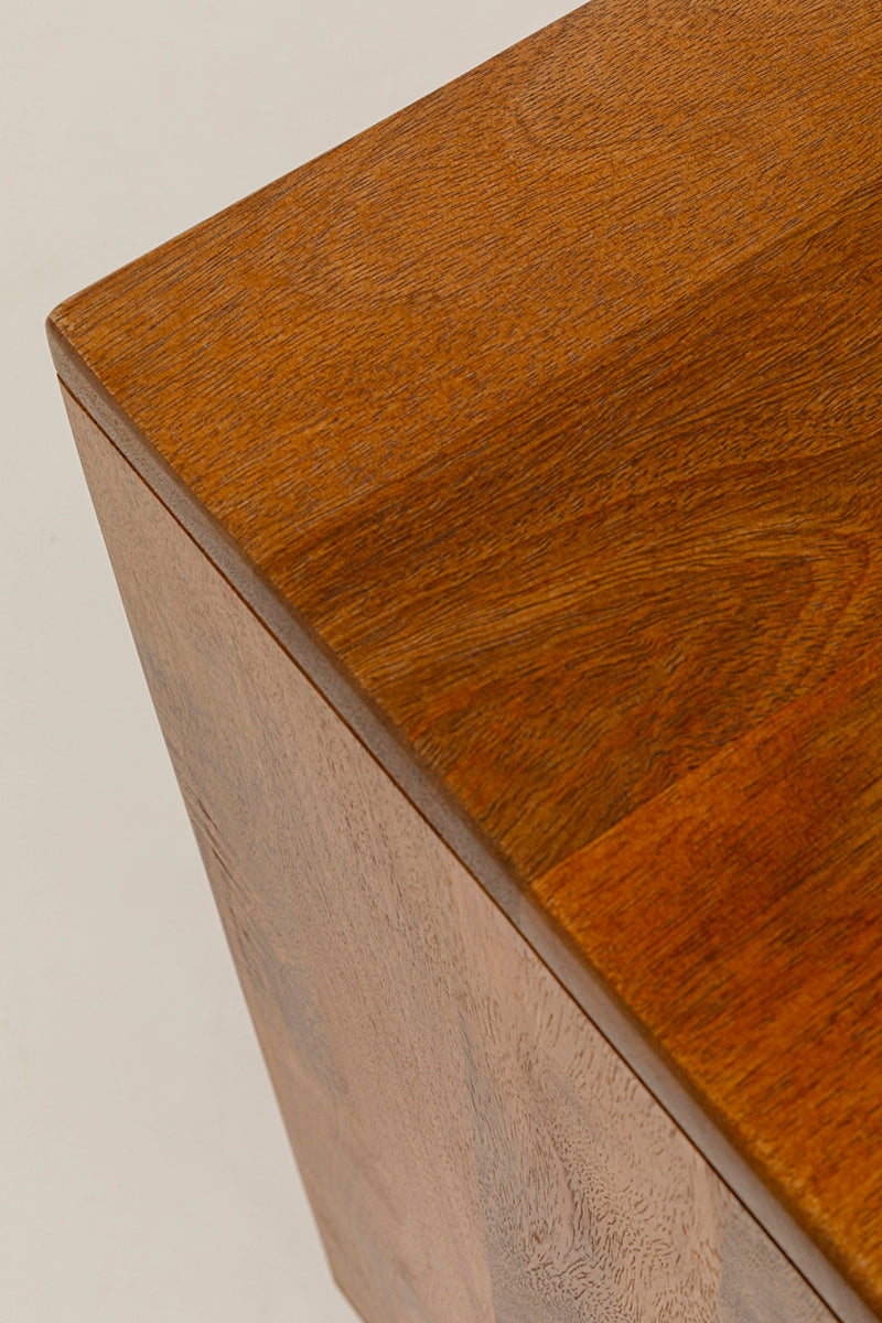 Gino Sideboard