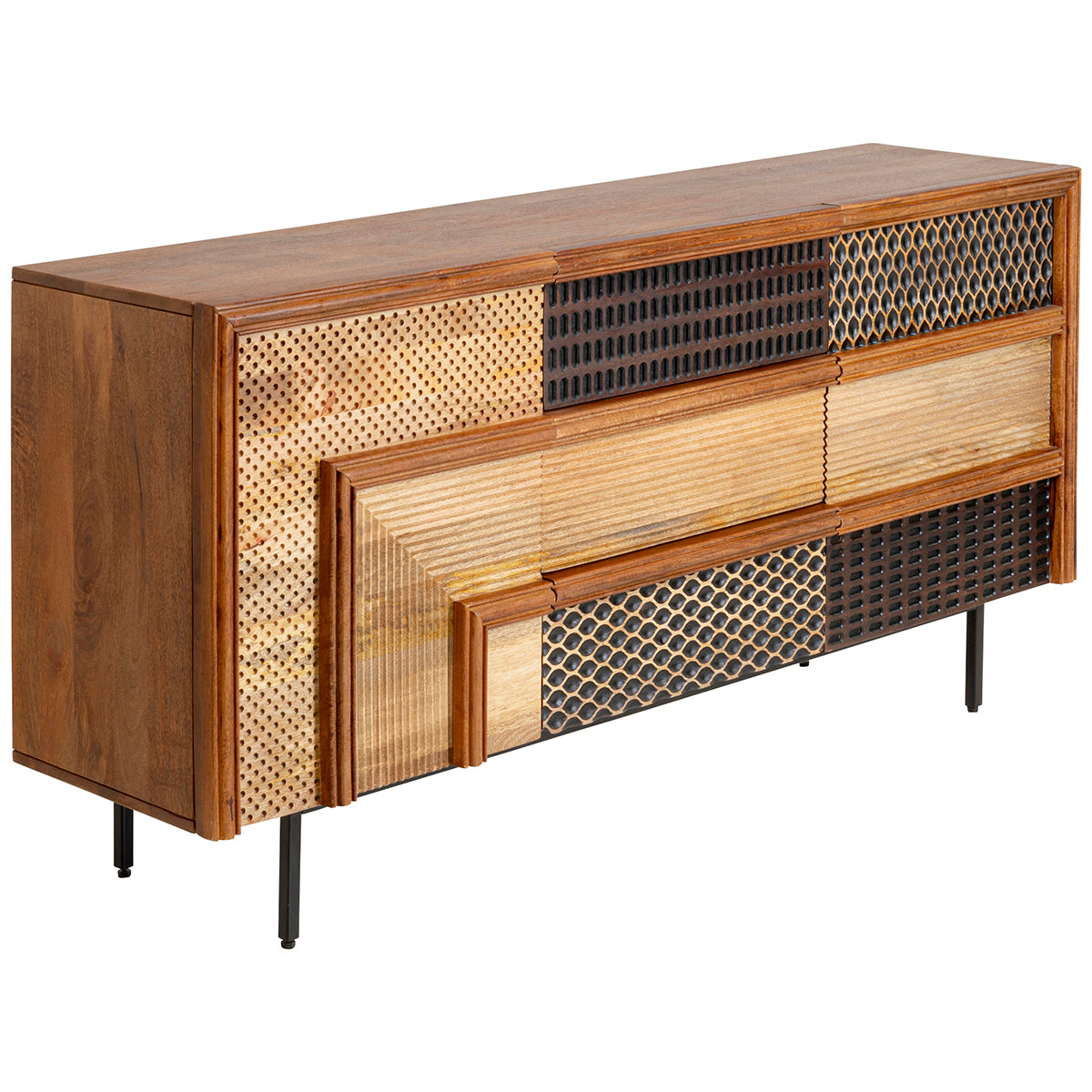 Gino Sideboard