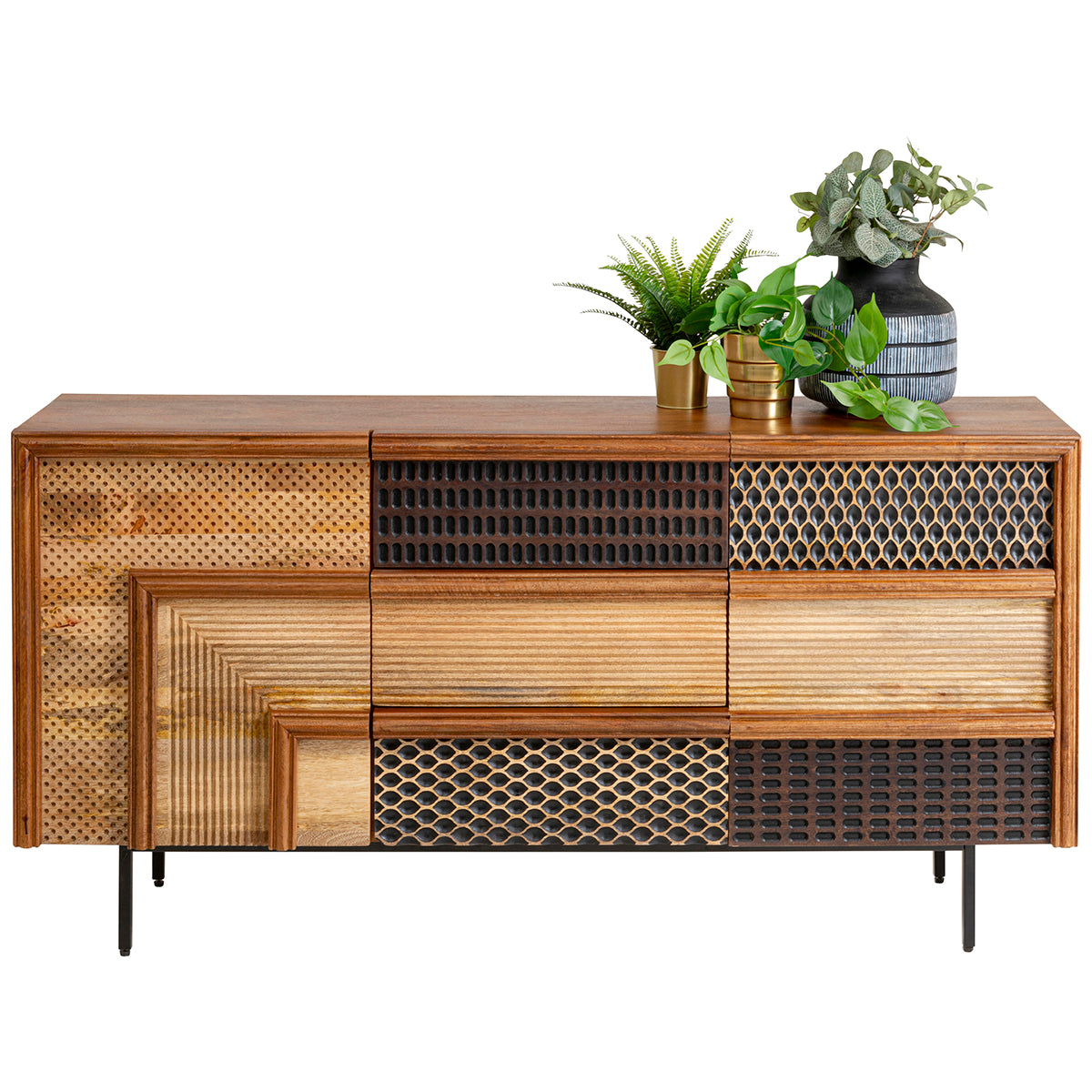 Gino Sideboard
