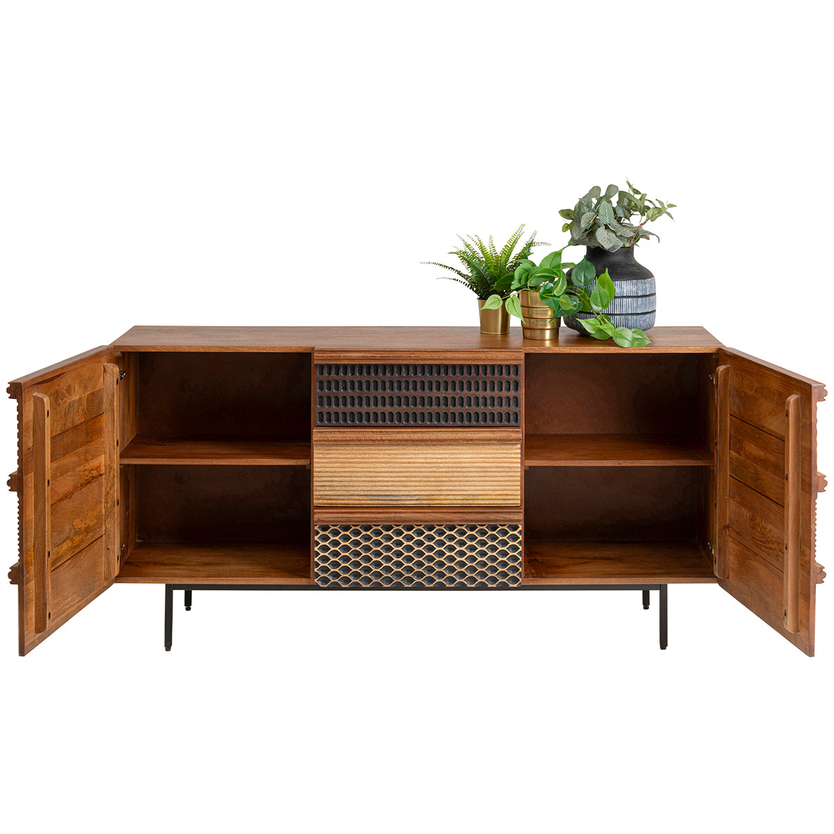 Gino Sideboard
