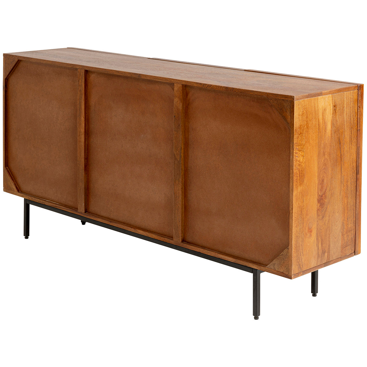 Gino Sideboard