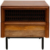 Gino Small Dresser