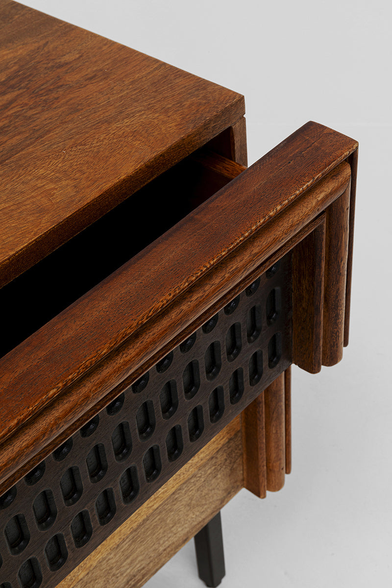 Gino Small Dresser