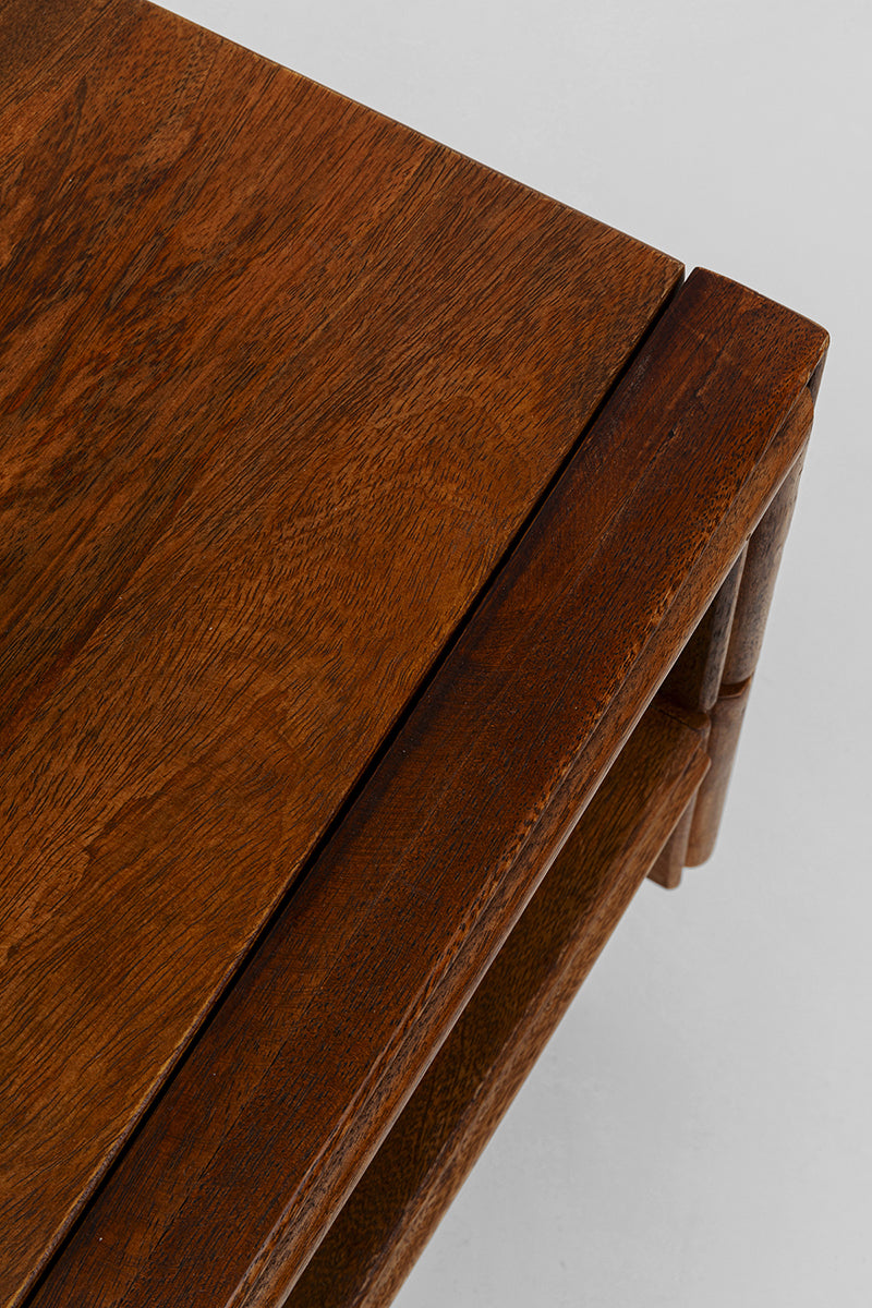 Gino Small Dresser