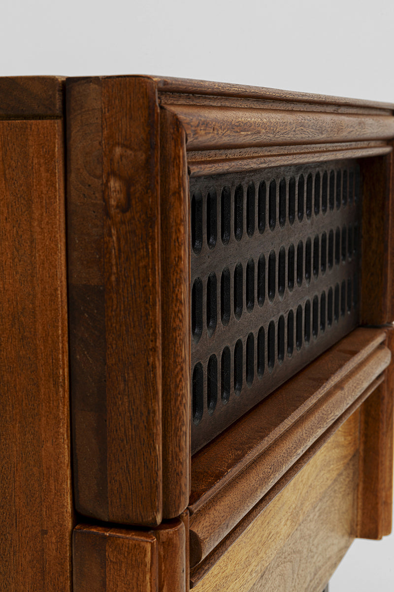 Gino Small Dresser